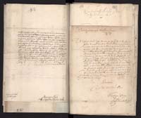 1_335_0_0_163a-8_0655