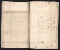 1_335_0_0_163a-8_0656