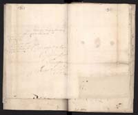 1_335_0_0_163a-8_0657