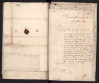 1_335_0_0_163a-8_0658