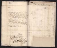 1_335_0_0_163a-8_0659