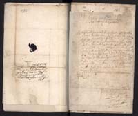 1_335_0_0_163a-8_0662