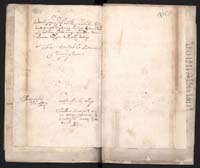 1_335_0_0_163a-8_0664