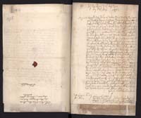 1_335_0_0_163a-8_0666