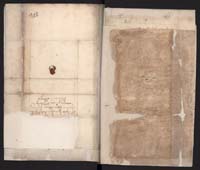 1_335_0_0_163a-8_0667