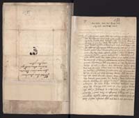 1_335_0_0_163a-8_0670