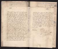 1_335_0_0_163a-8_0671