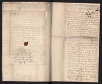 1_335_0_0_163a-8_0672