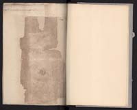 1_335_0_0_163a-8_0676