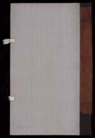 1_335_0_0_163a-8_0677