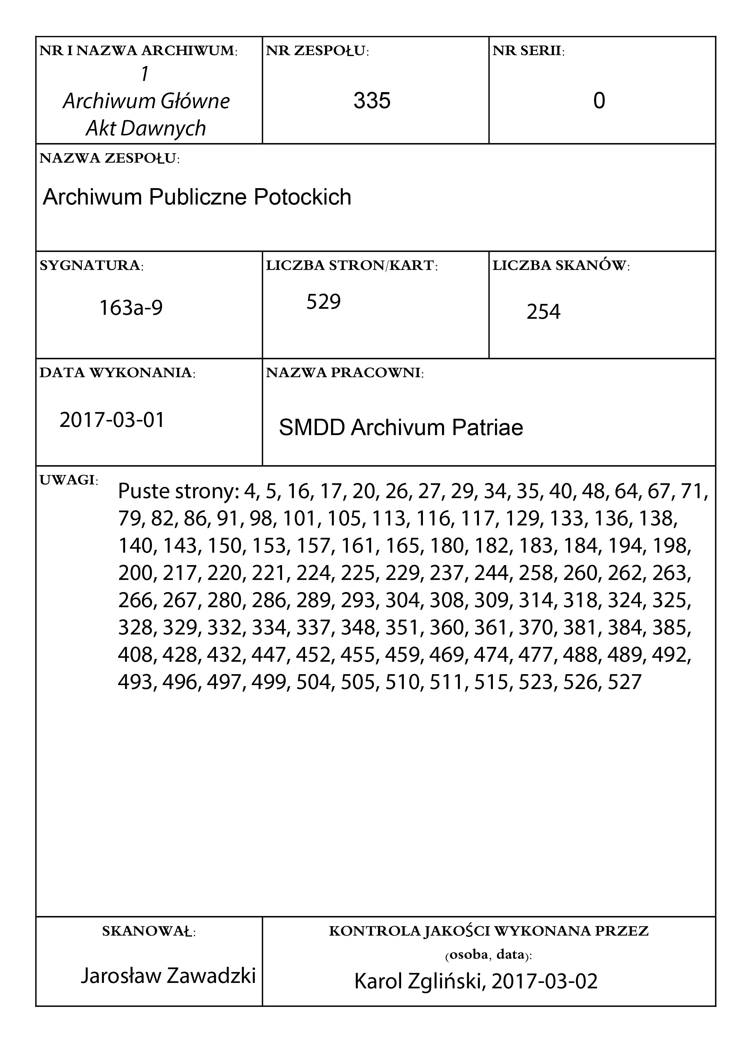 1_335_0_0_163a-9_0000_metryczka