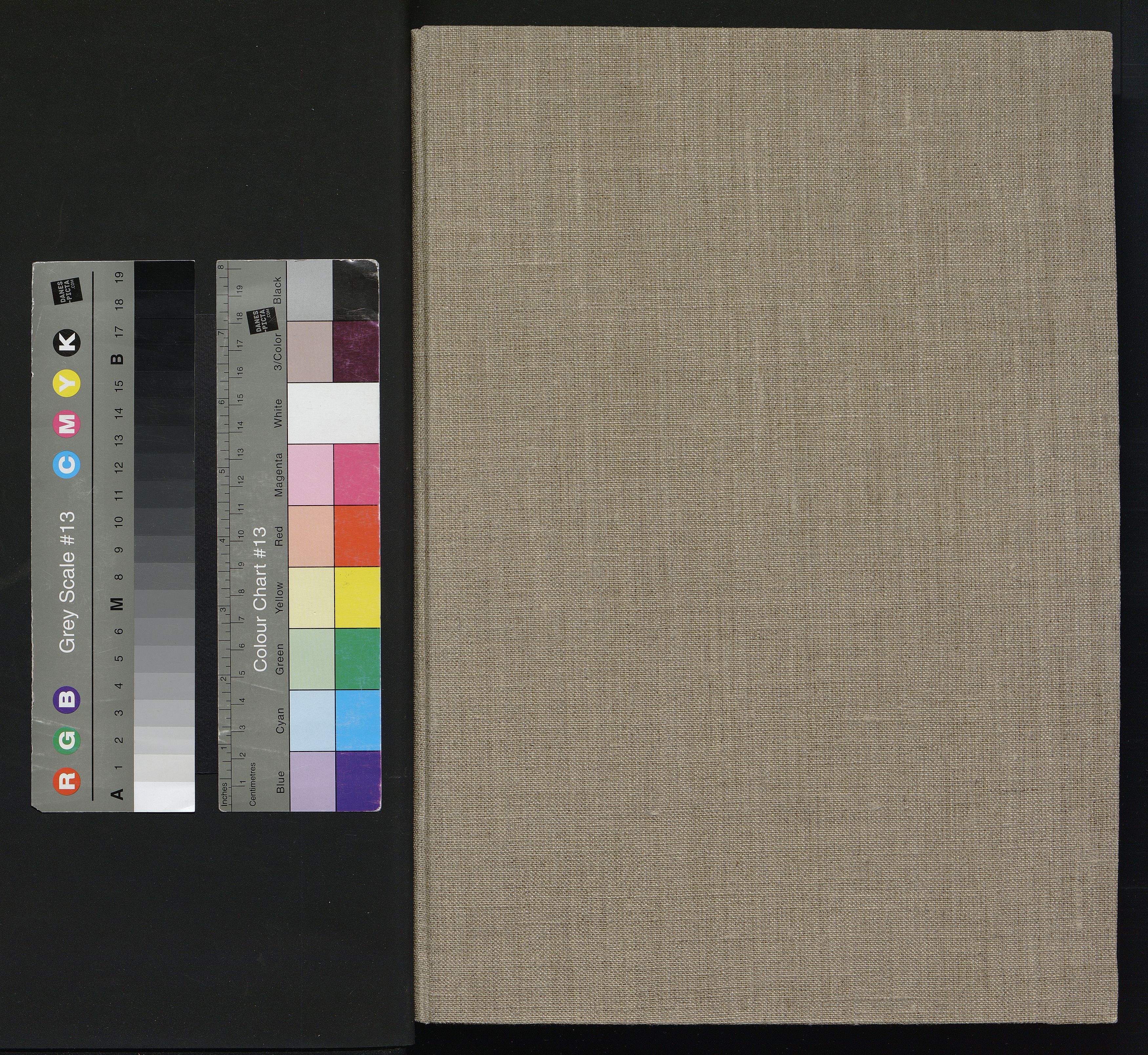 1_335_0_0_163a-9_0000_okladka