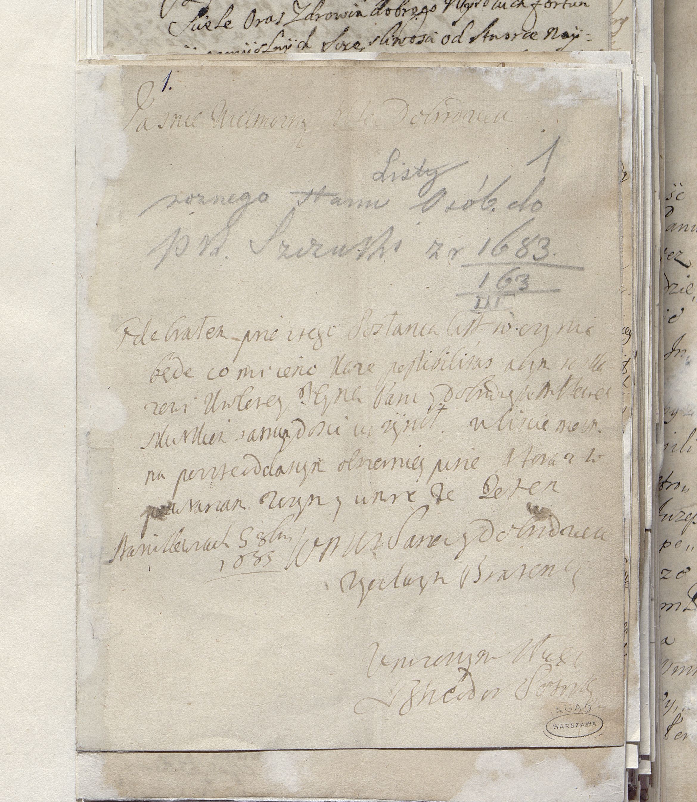 1_335_0_0_163a-9_0001