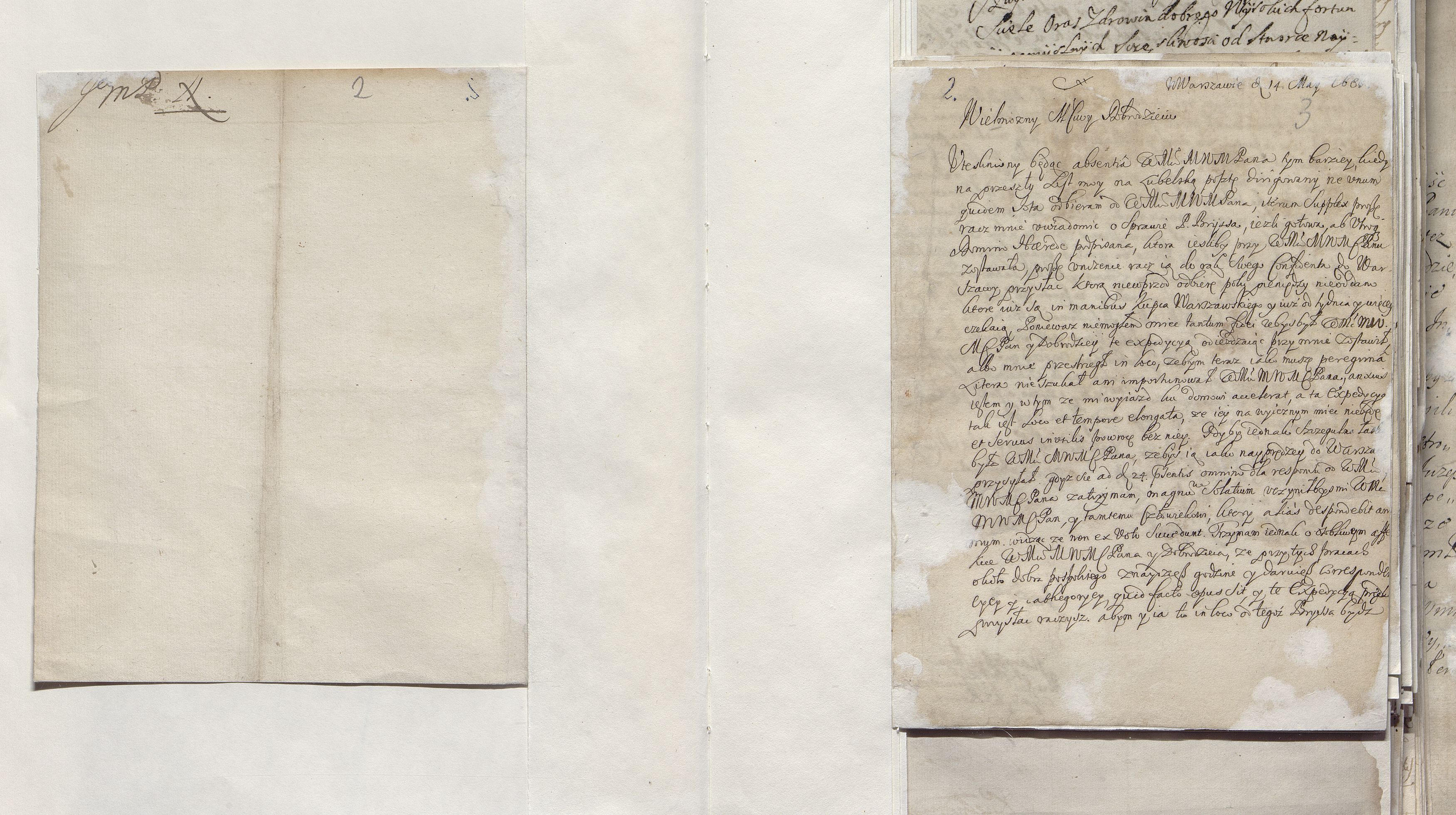 1_335_0_0_163a-9_0002