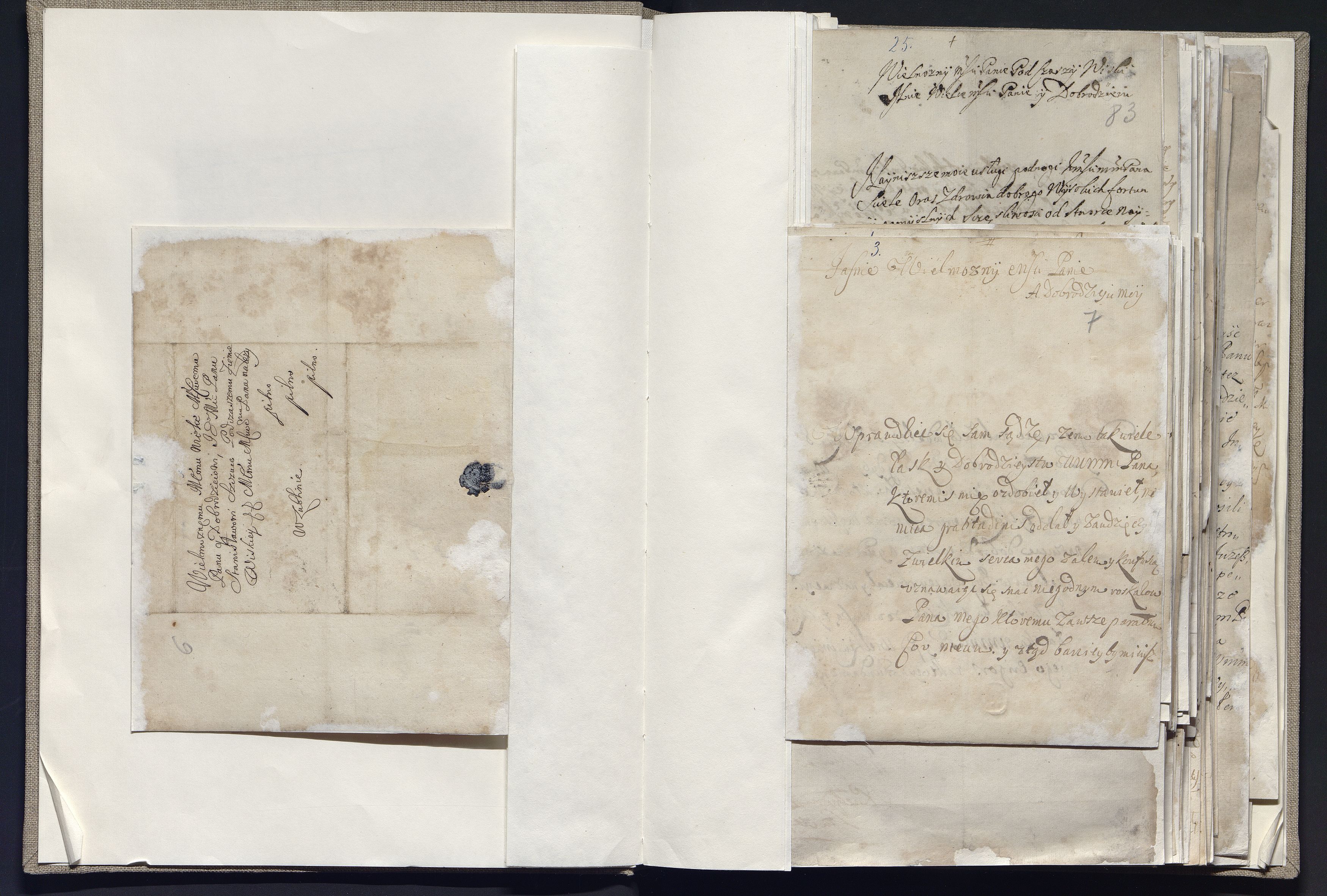 1_335_0_0_163a-9_0003