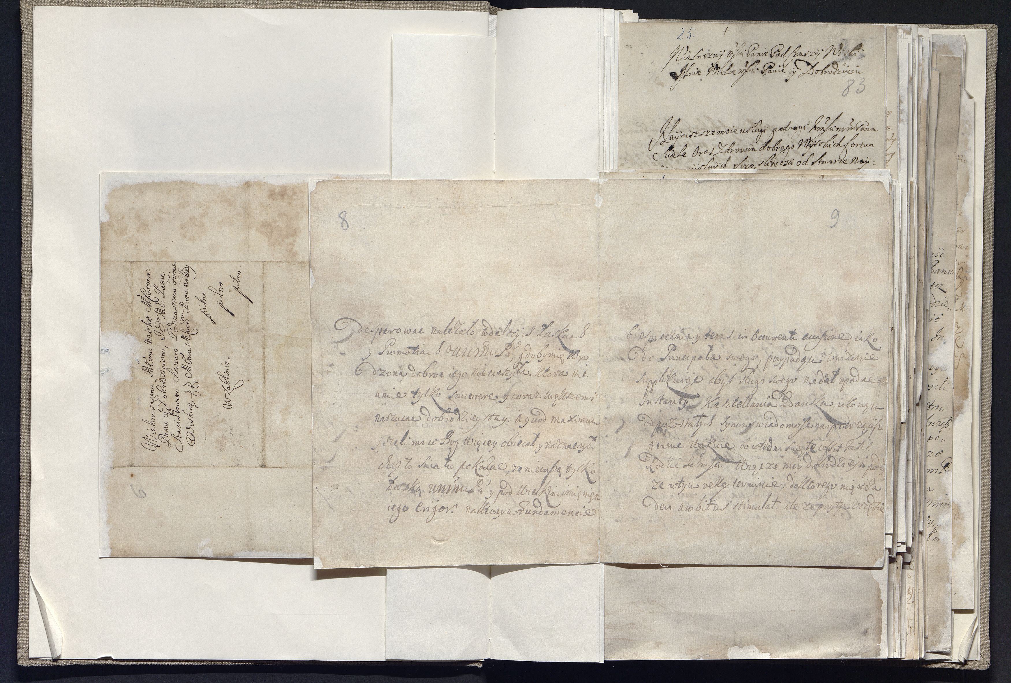 1_335_0_0_163a-9_0004