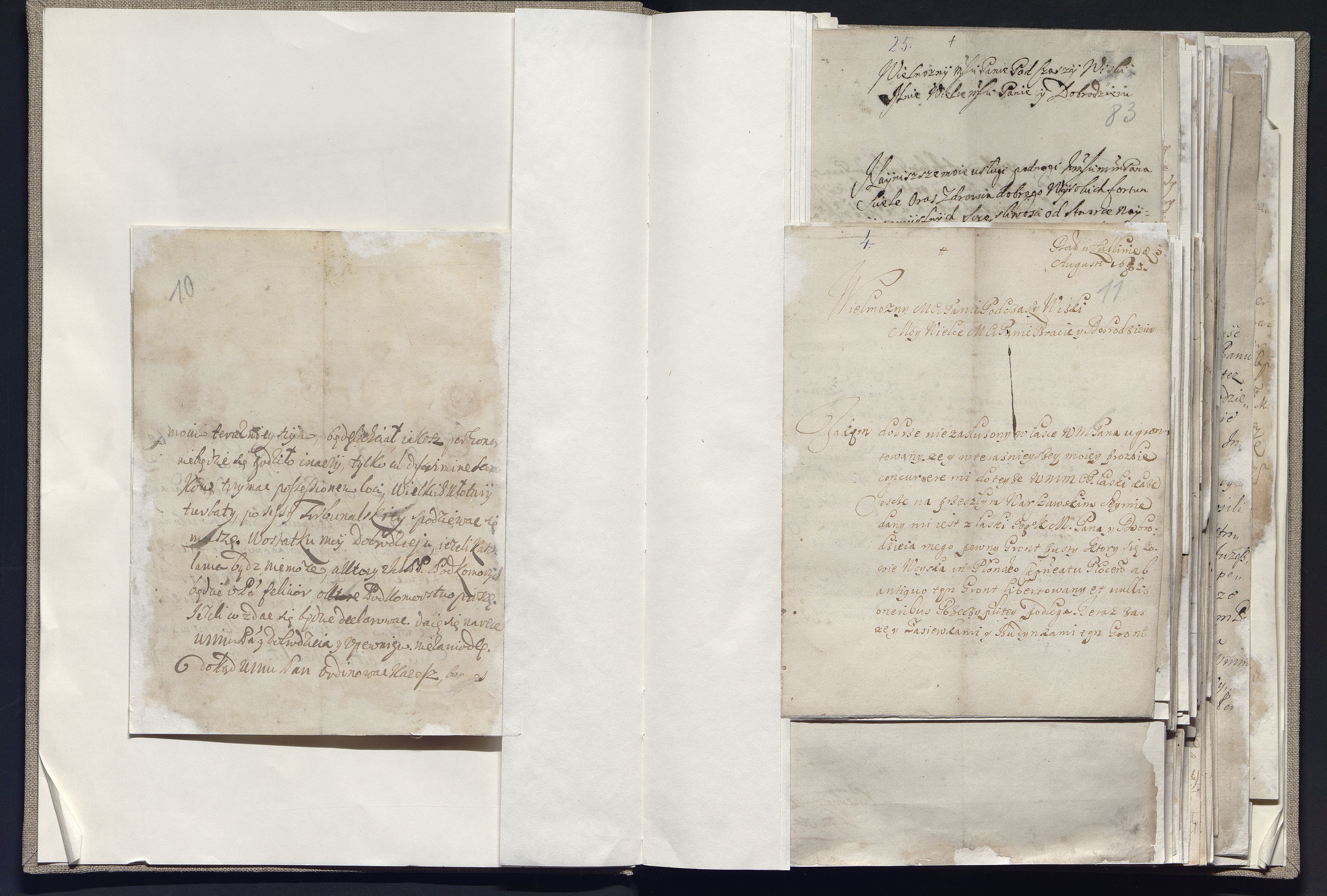 1_335_0_0_163a-9_0005