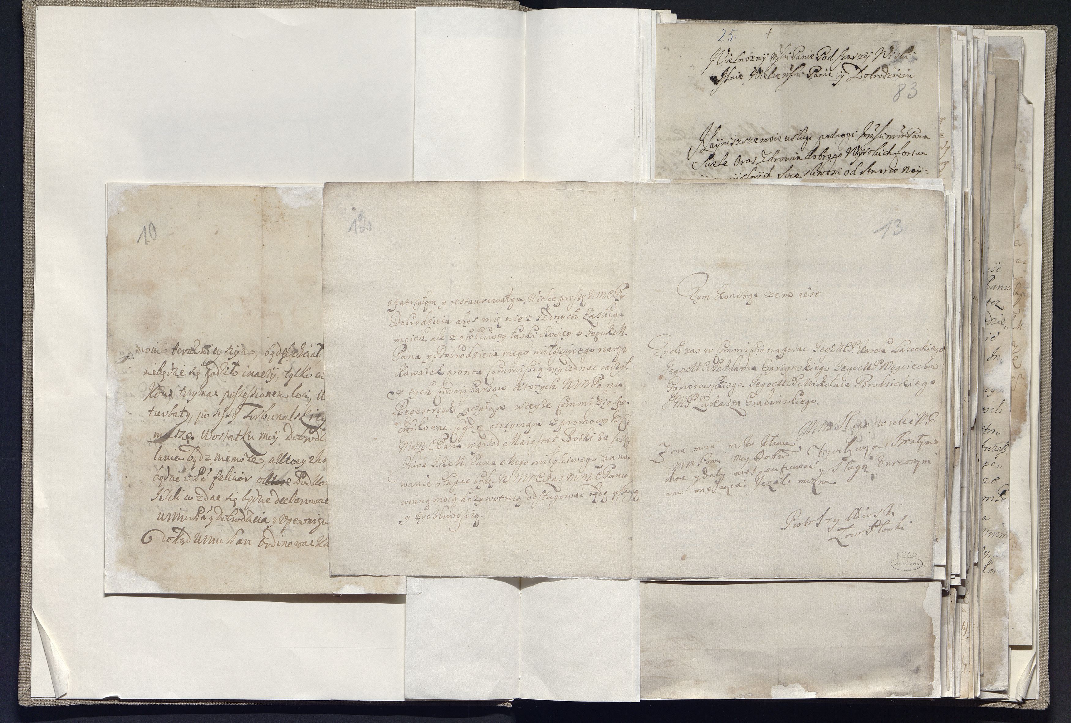 1_335_0_0_163a-9_0006