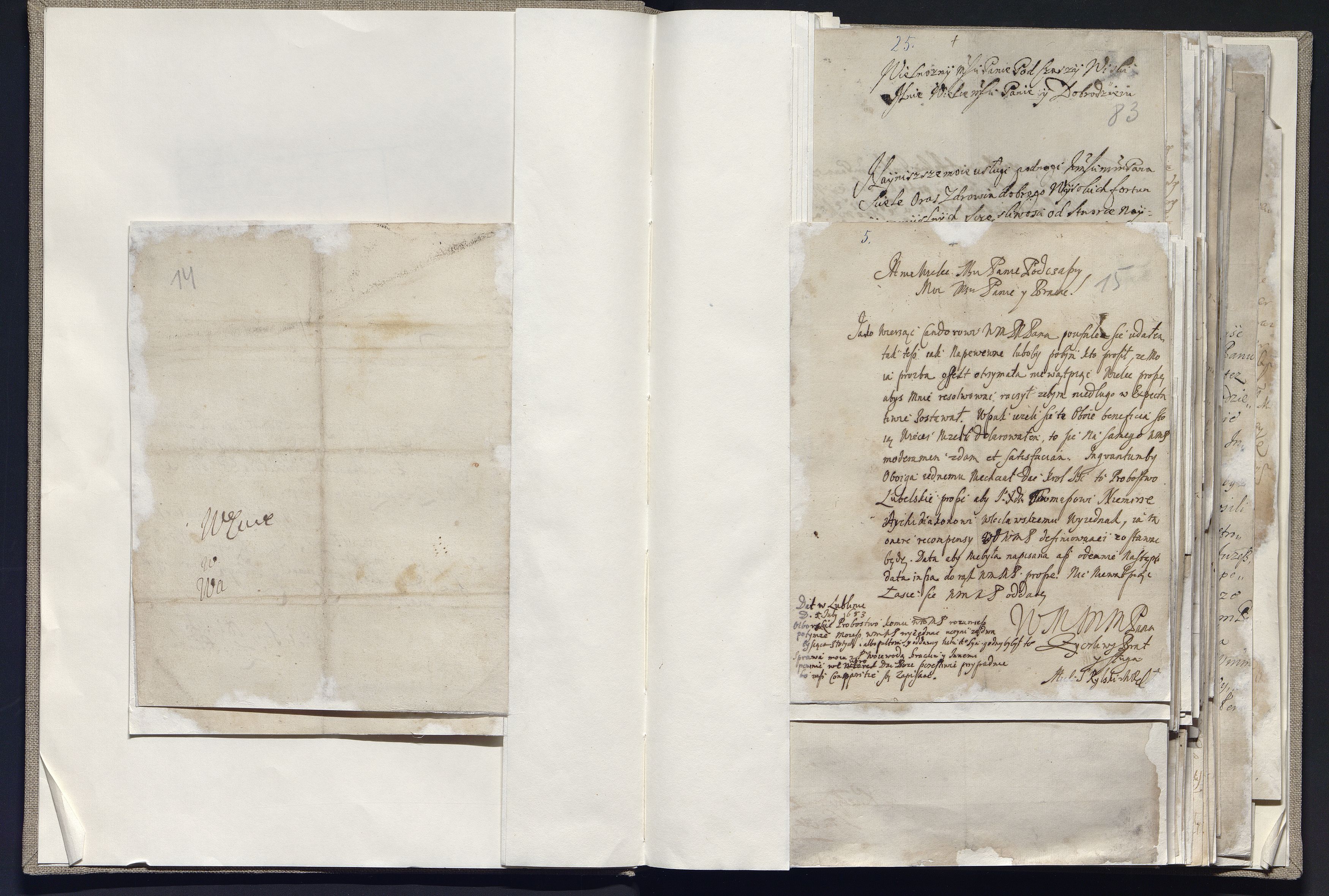 1_335_0_0_163a-9_0007