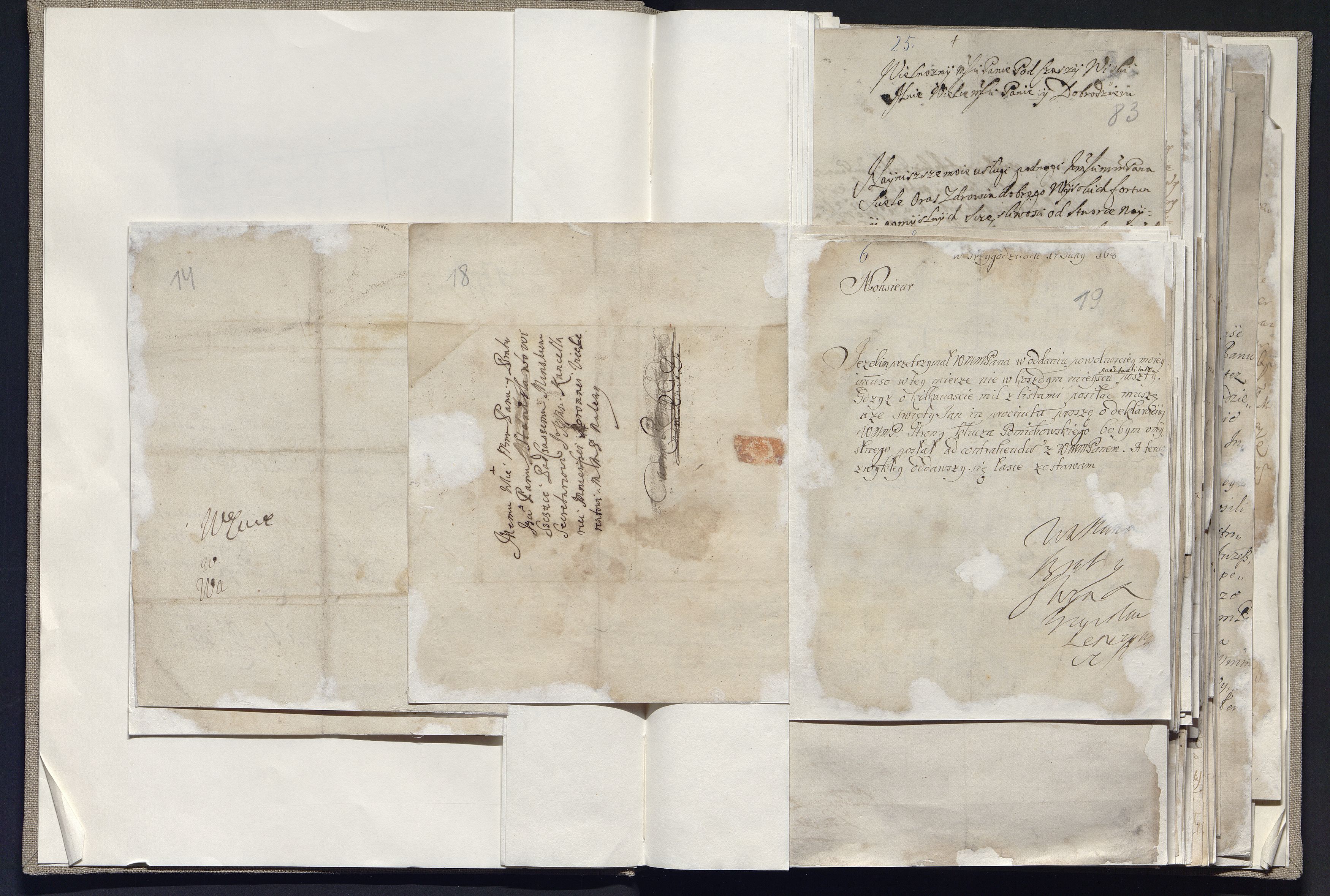 1_335_0_0_163a-9_0008