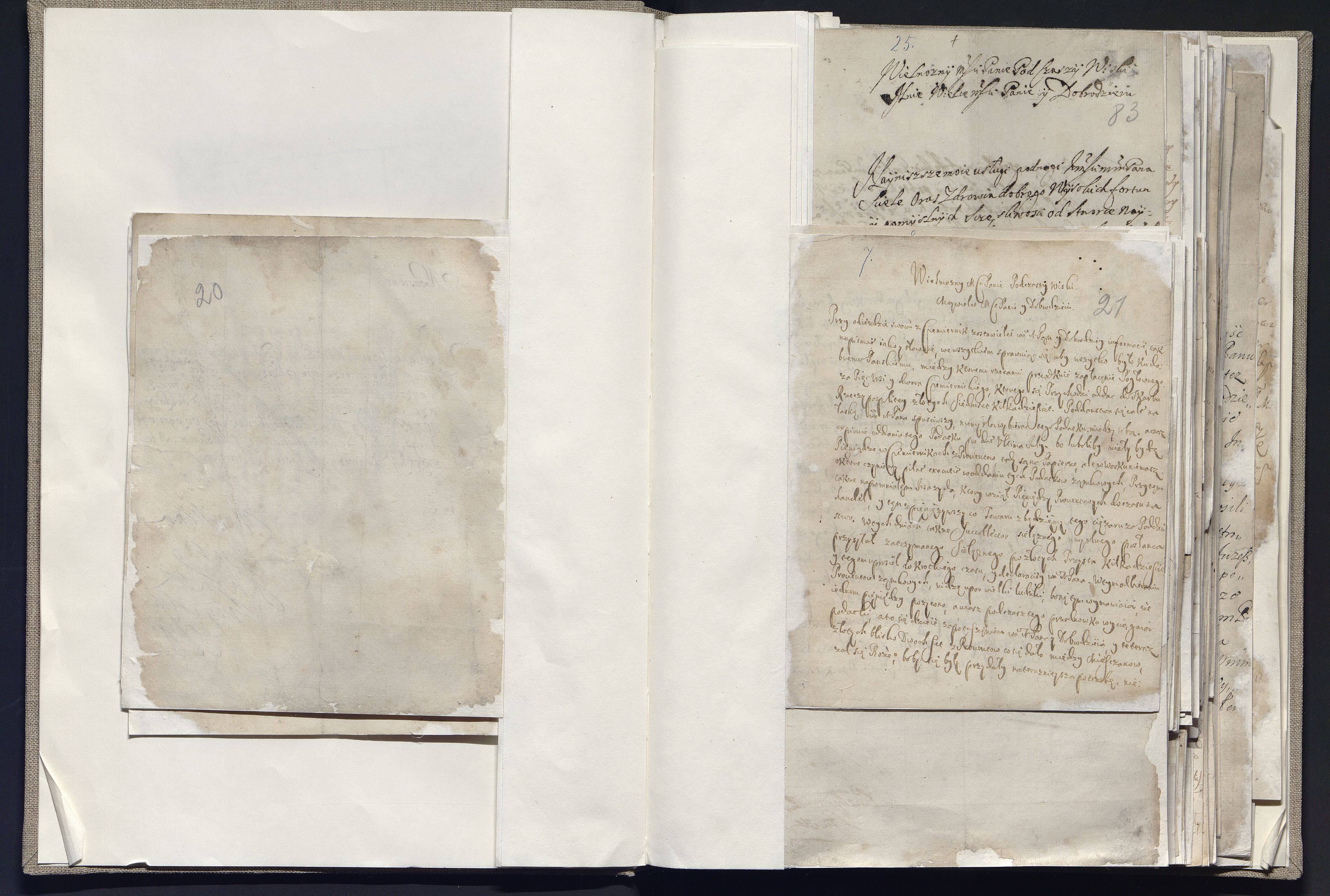 1_335_0_0_163a-9_0009