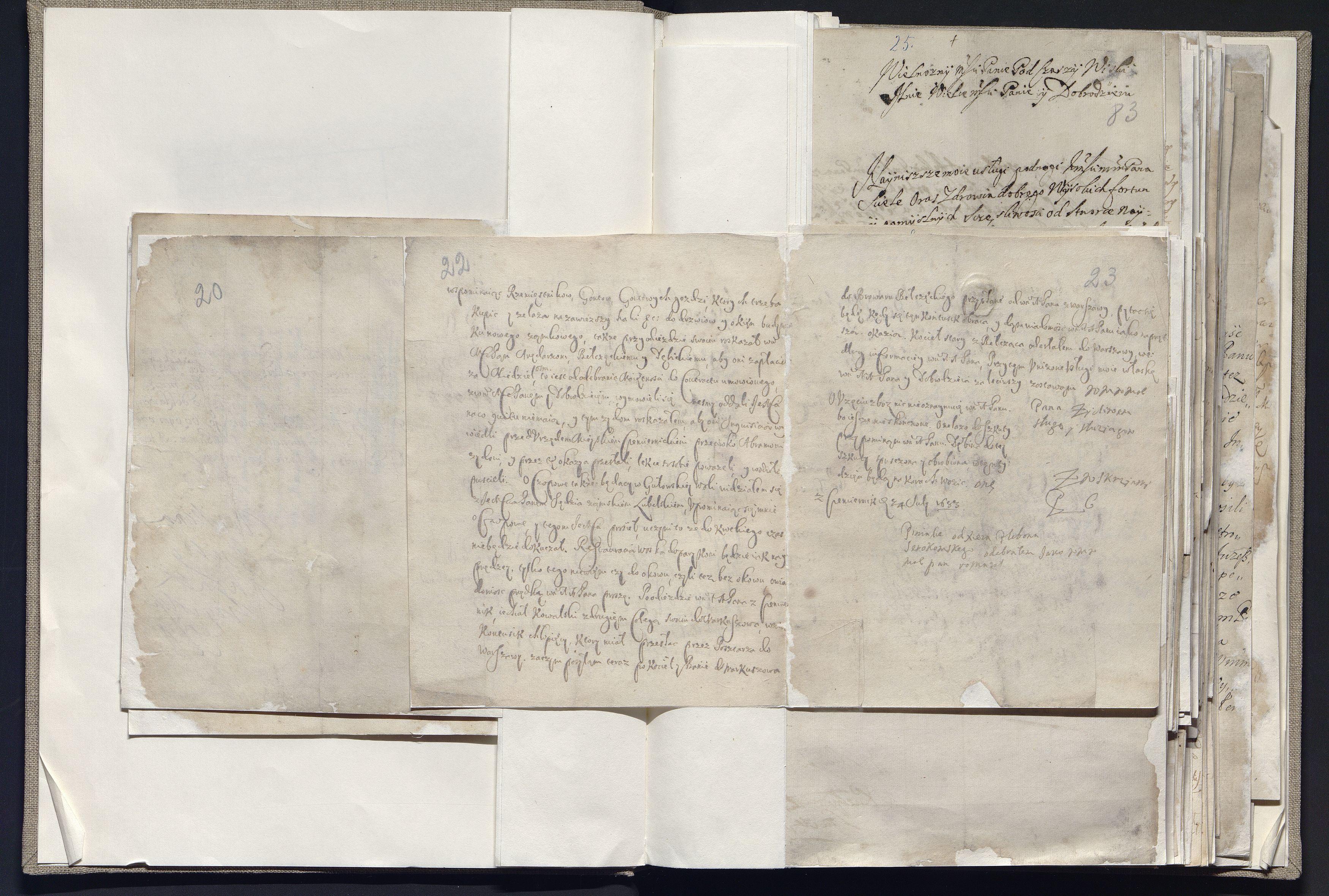 1_335_0_0_163a-9_0010