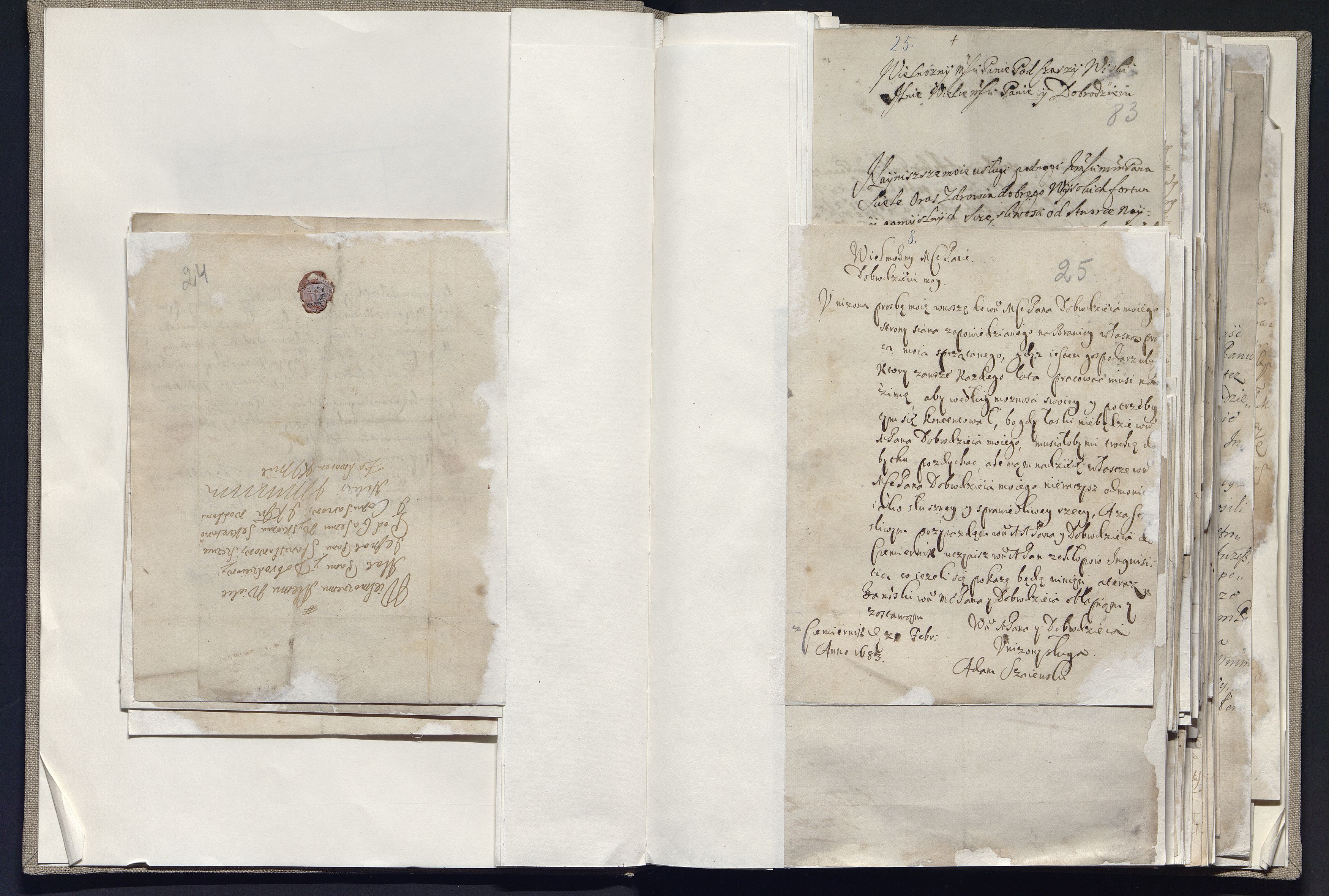 1_335_0_0_163a-9_0011