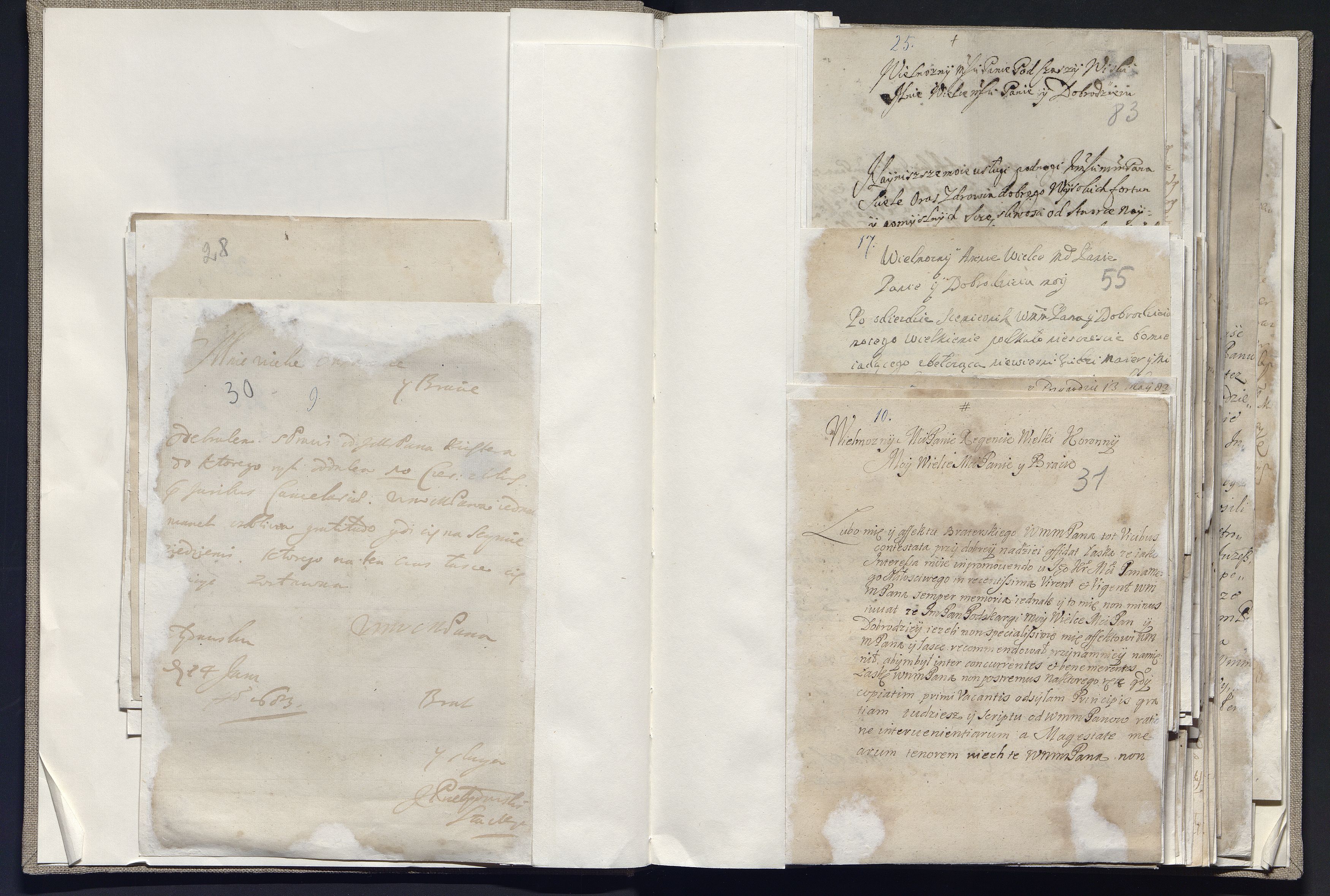 1_335_0_0_163a-9_0013