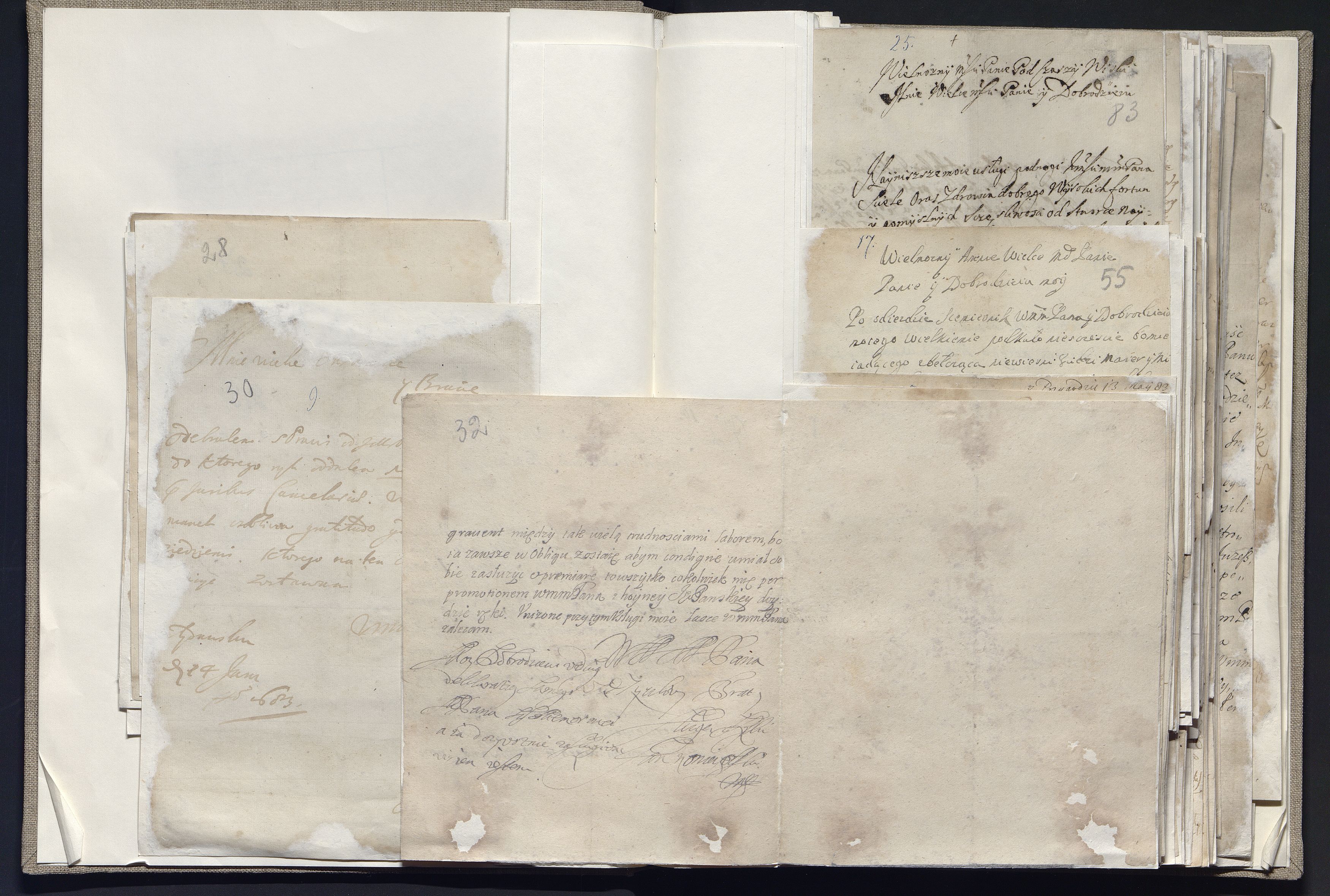 1_335_0_0_163a-9_0014