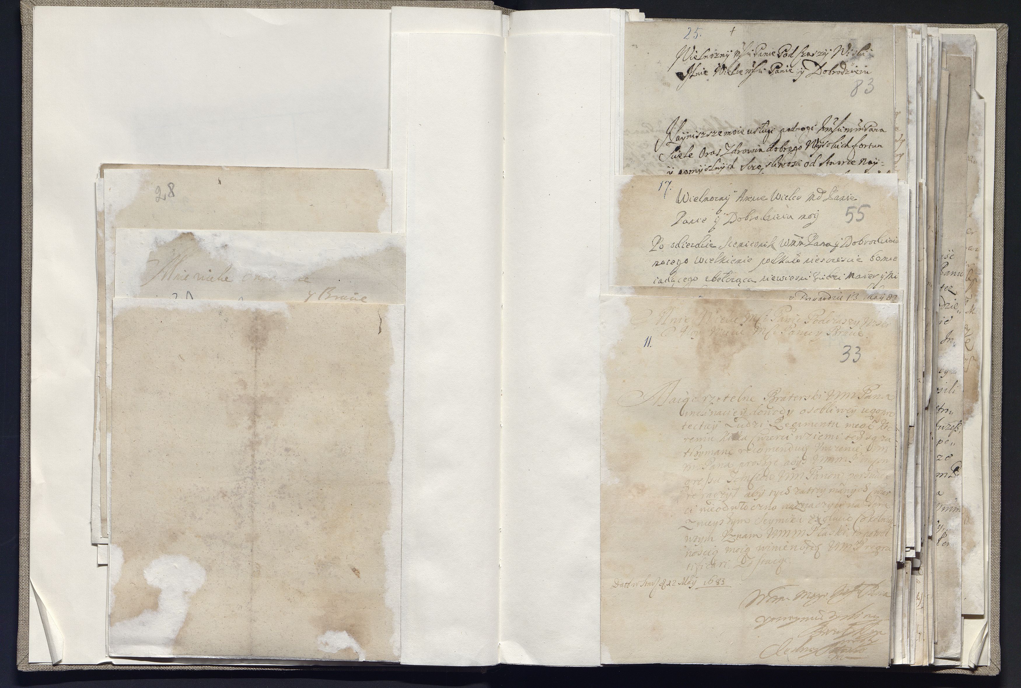 1_335_0_0_163a-9_0015