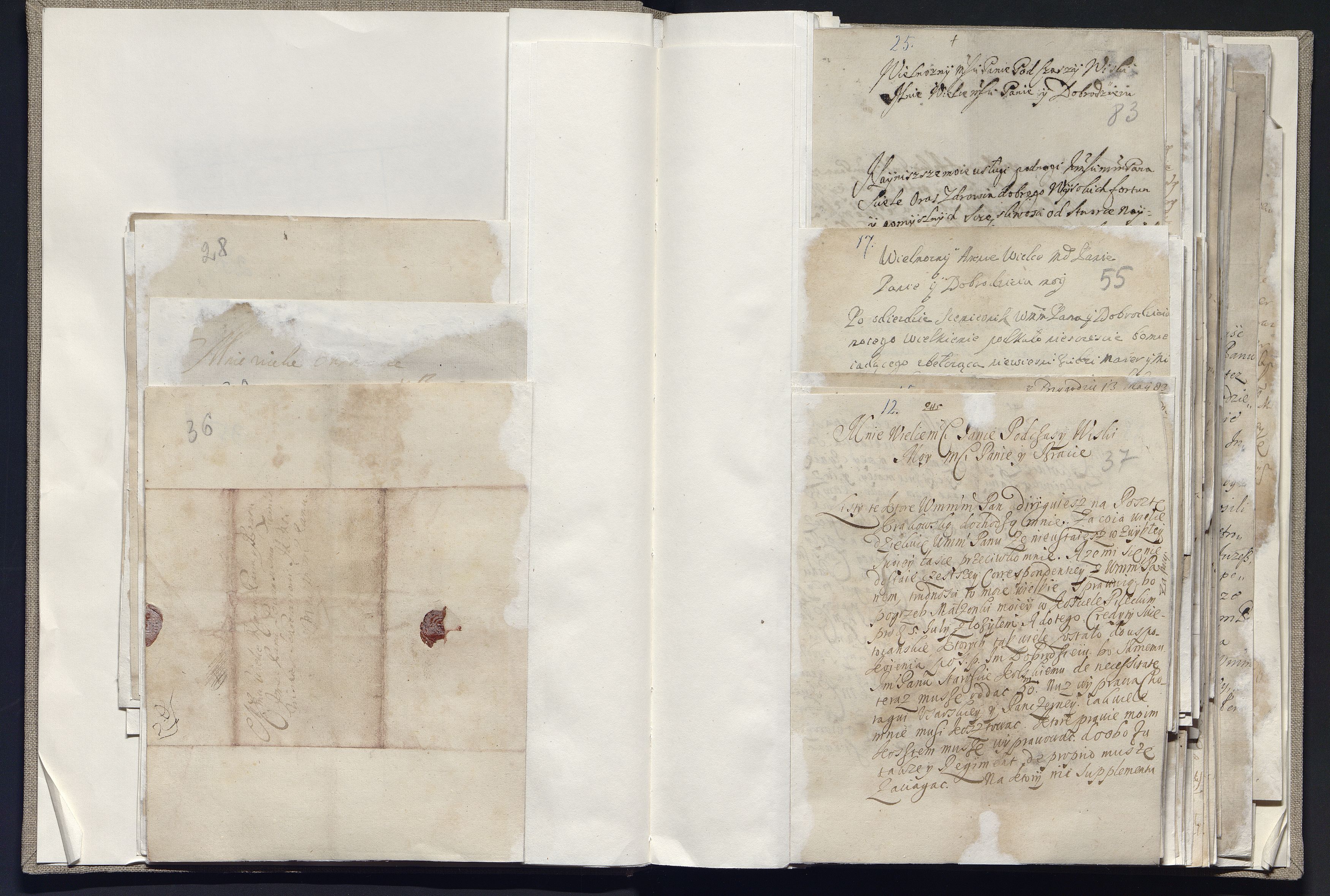 1_335_0_0_163a-9_0016