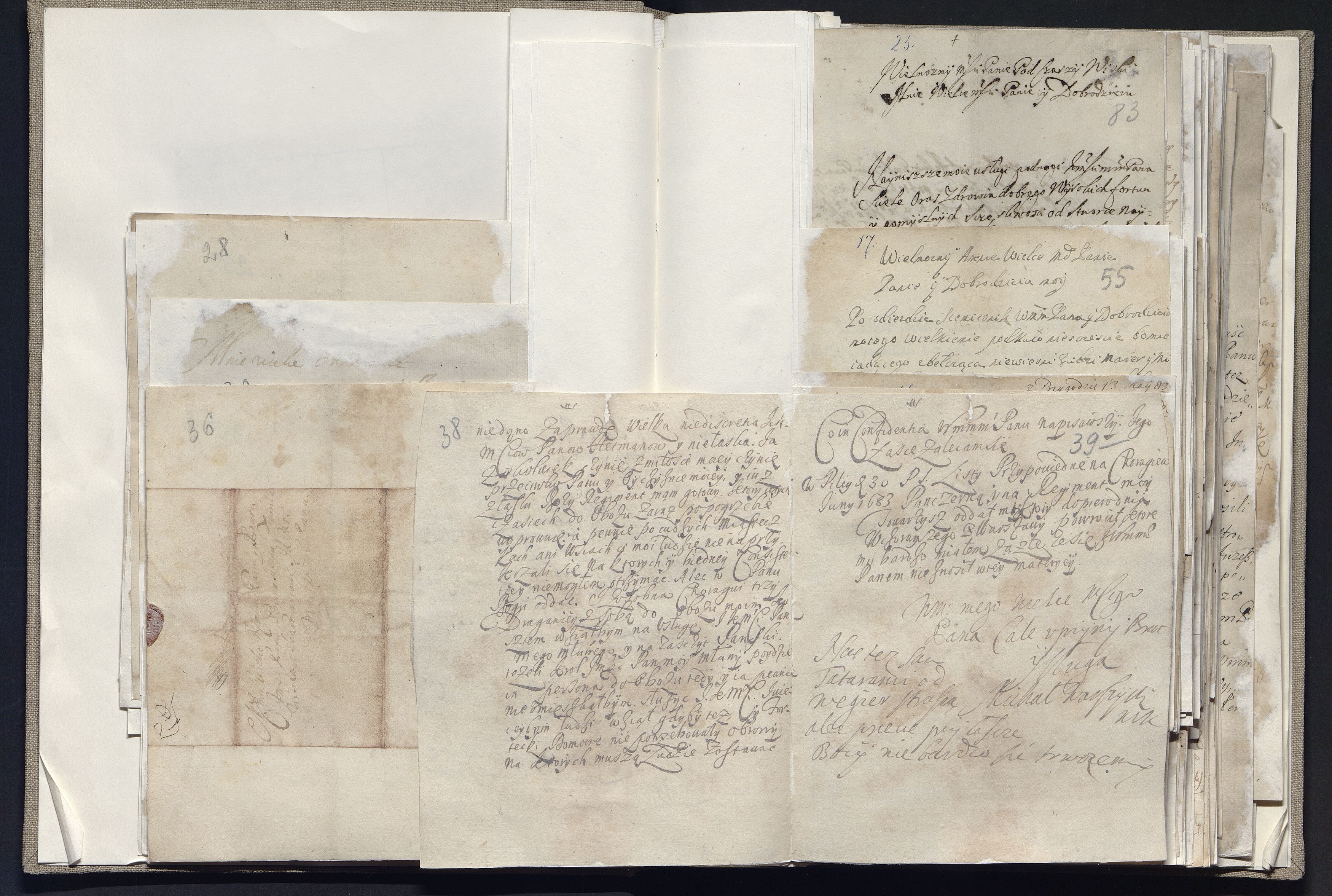 1_335_0_0_163a-9_0017