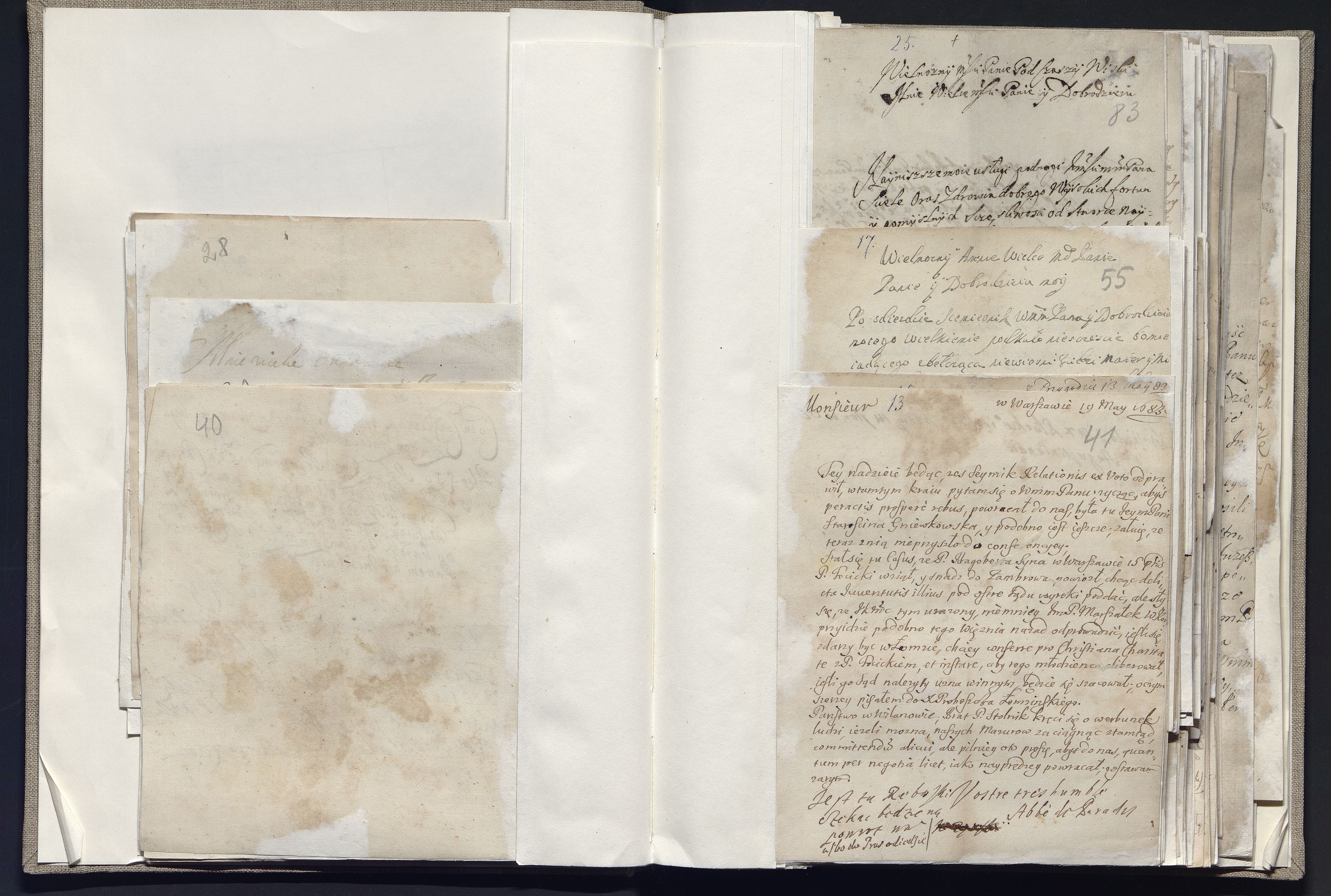 1_335_0_0_163a-9_0018