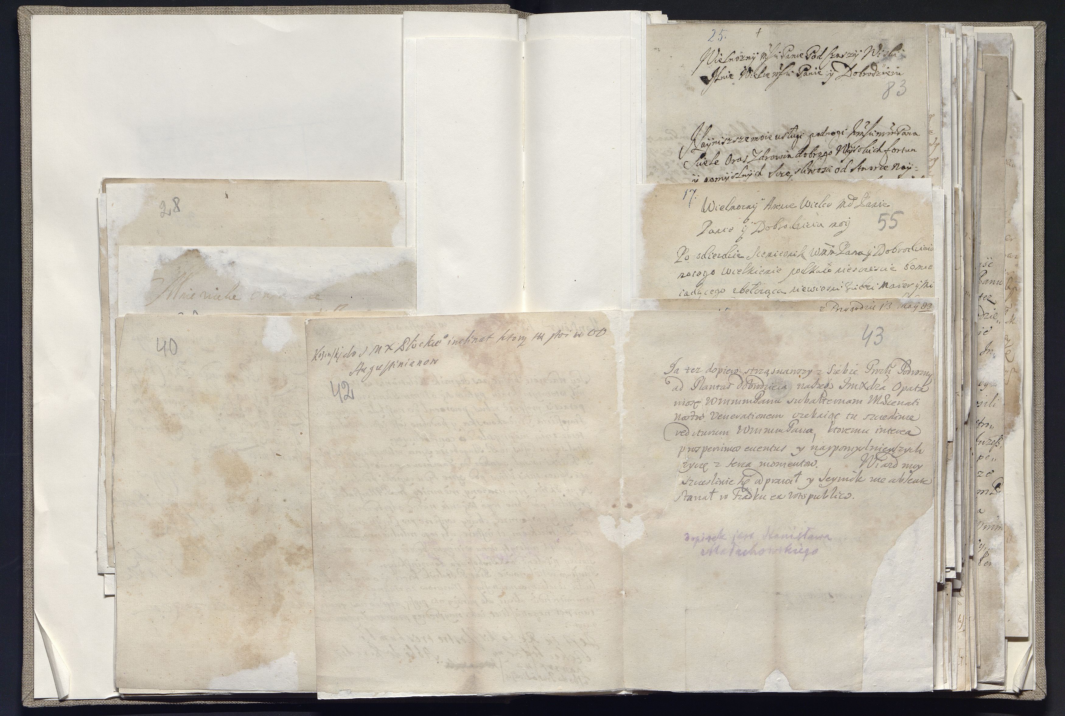 1_335_0_0_163a-9_0019