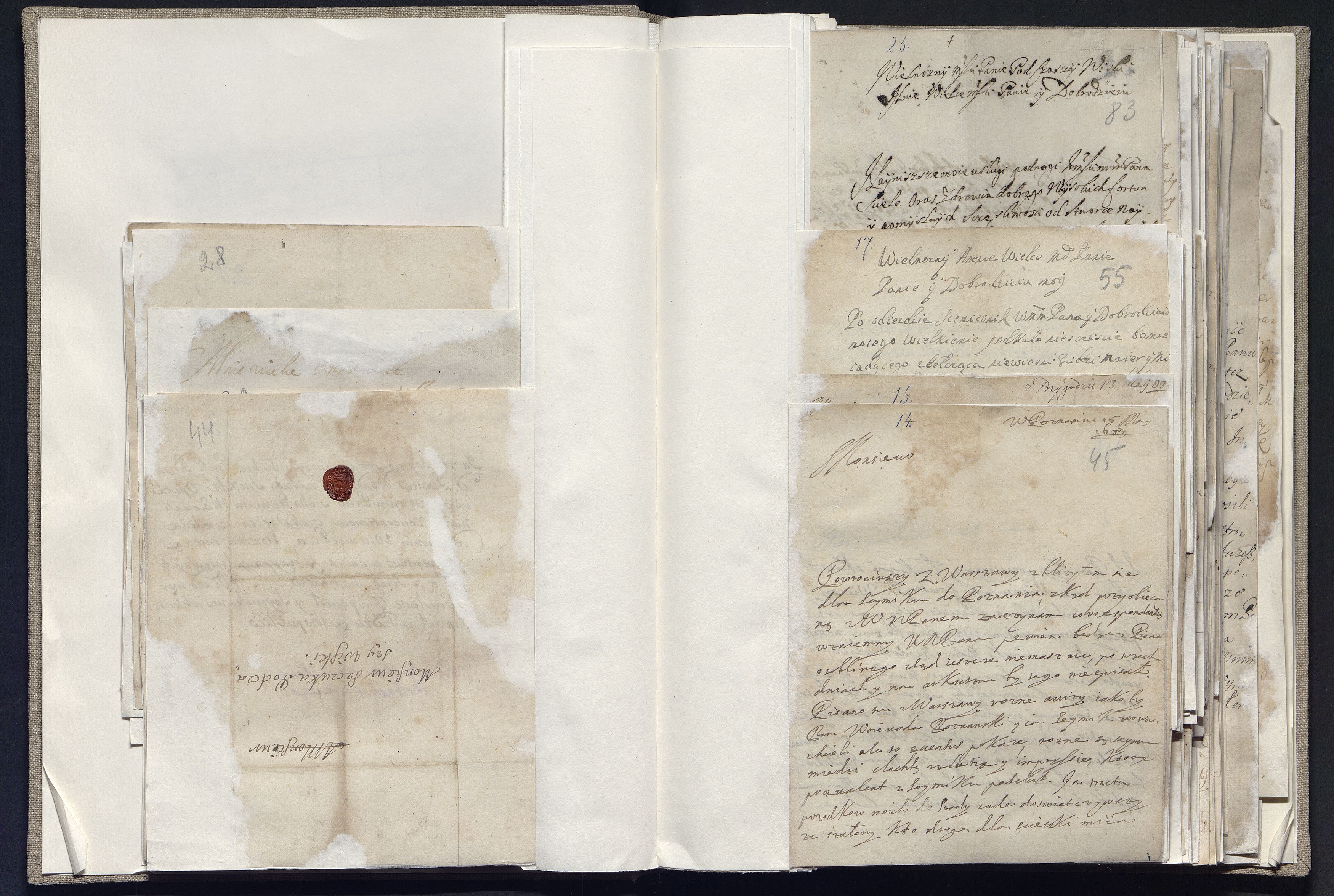 1_335_0_0_163a-9_0020