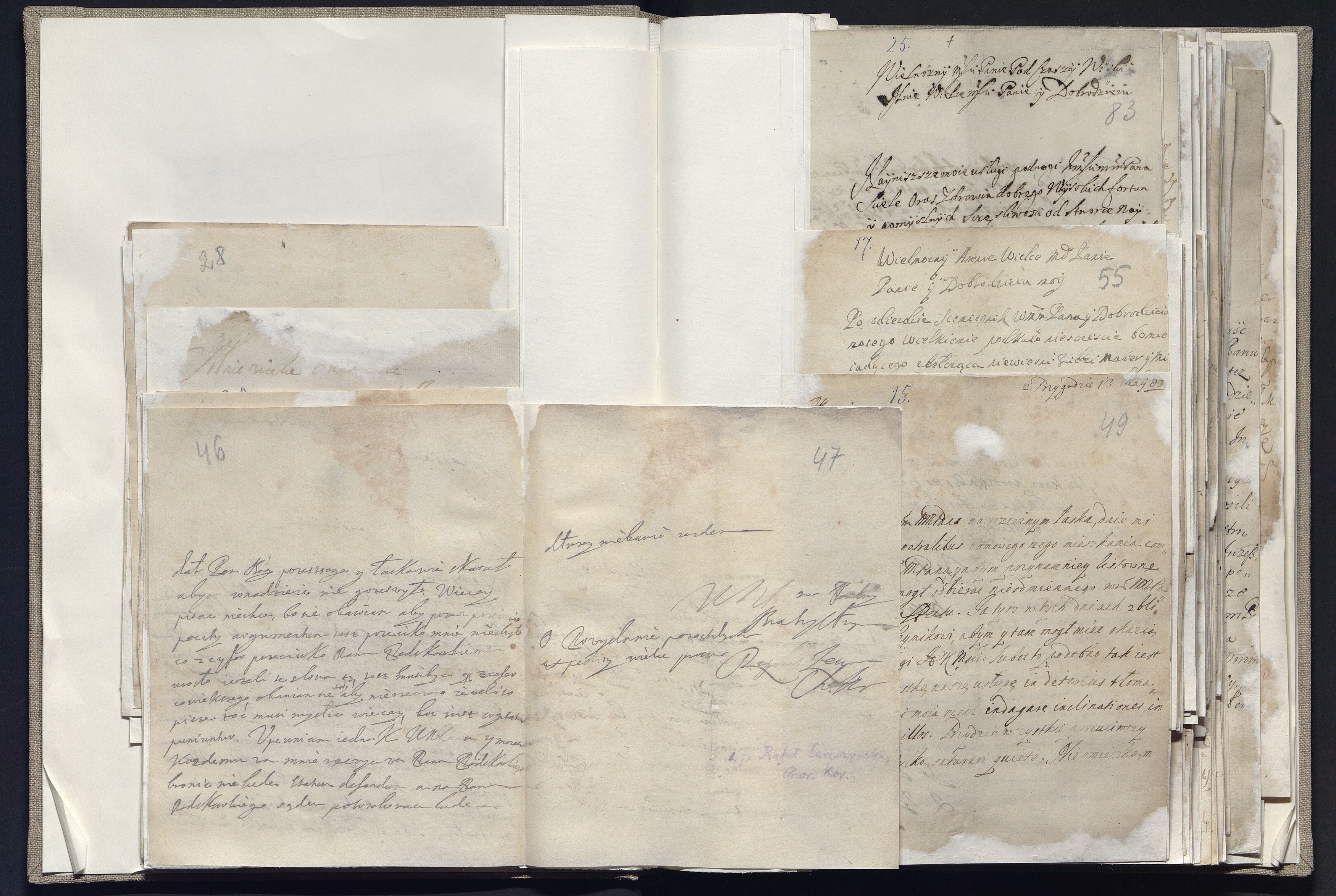 1_335_0_0_163a-9_0021