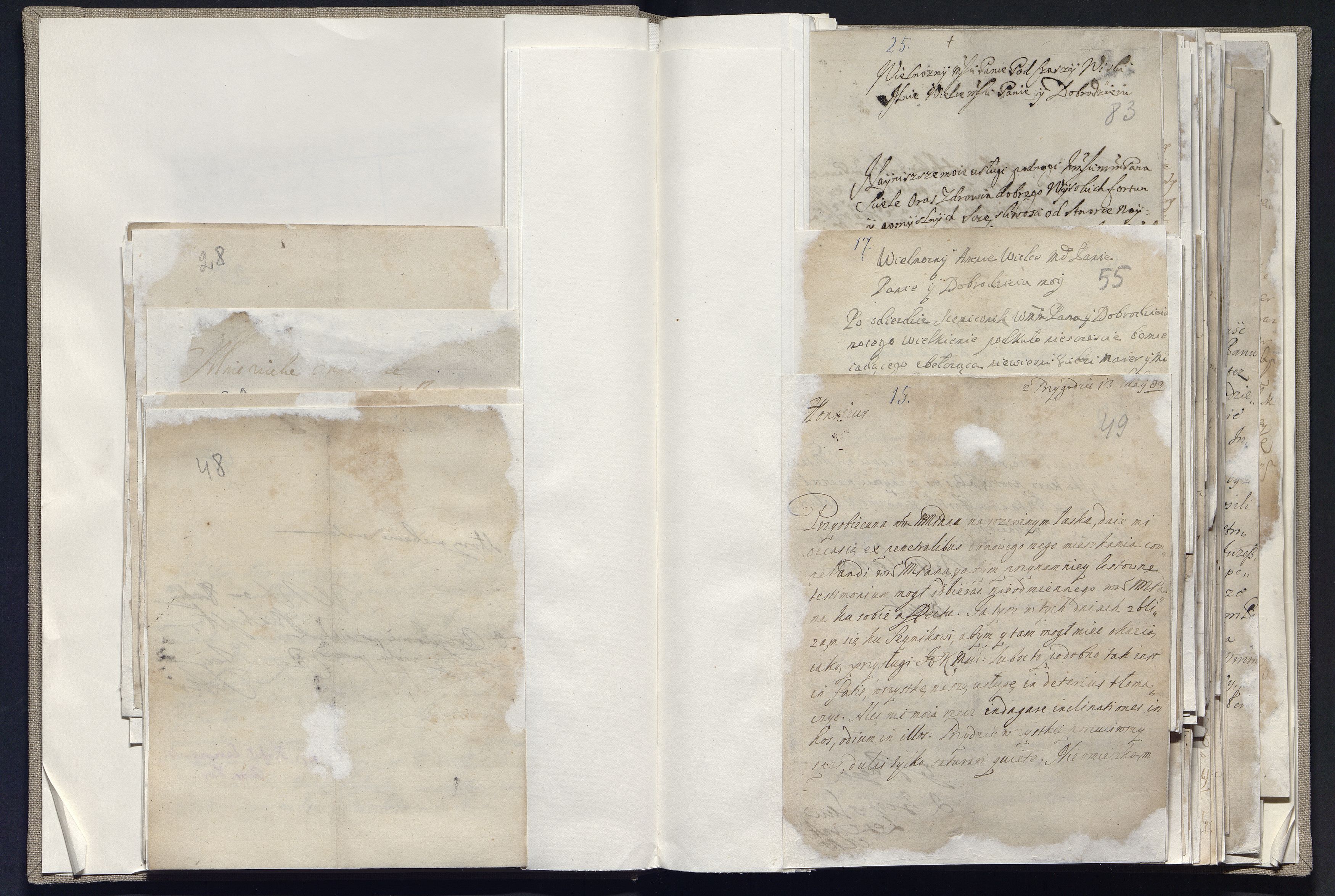 1_335_0_0_163a-9_0022