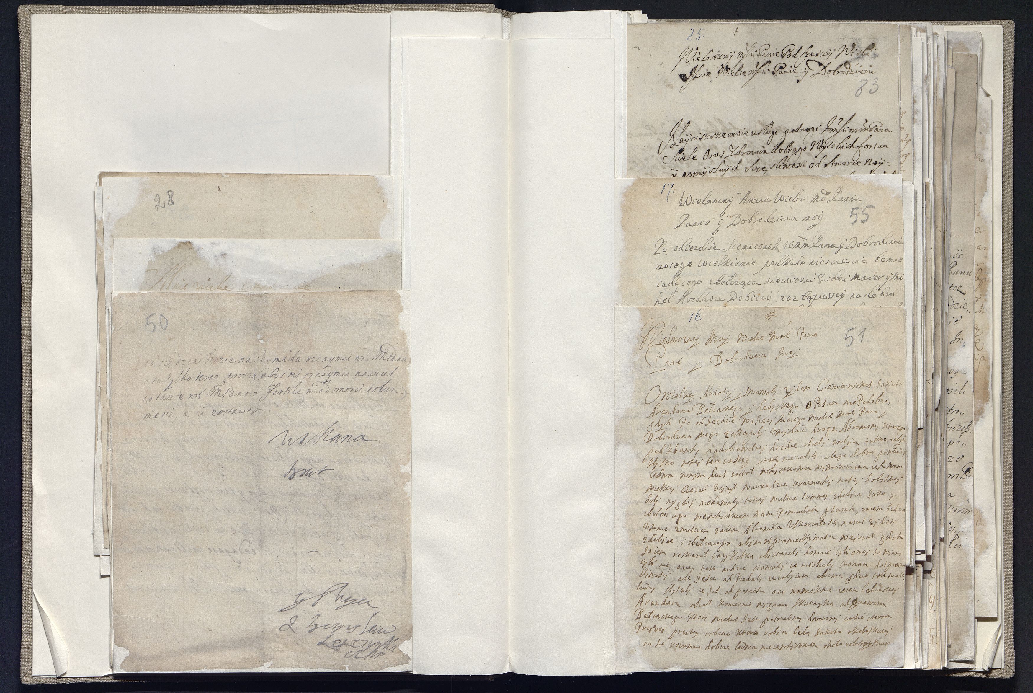 1_335_0_0_163a-9_0023