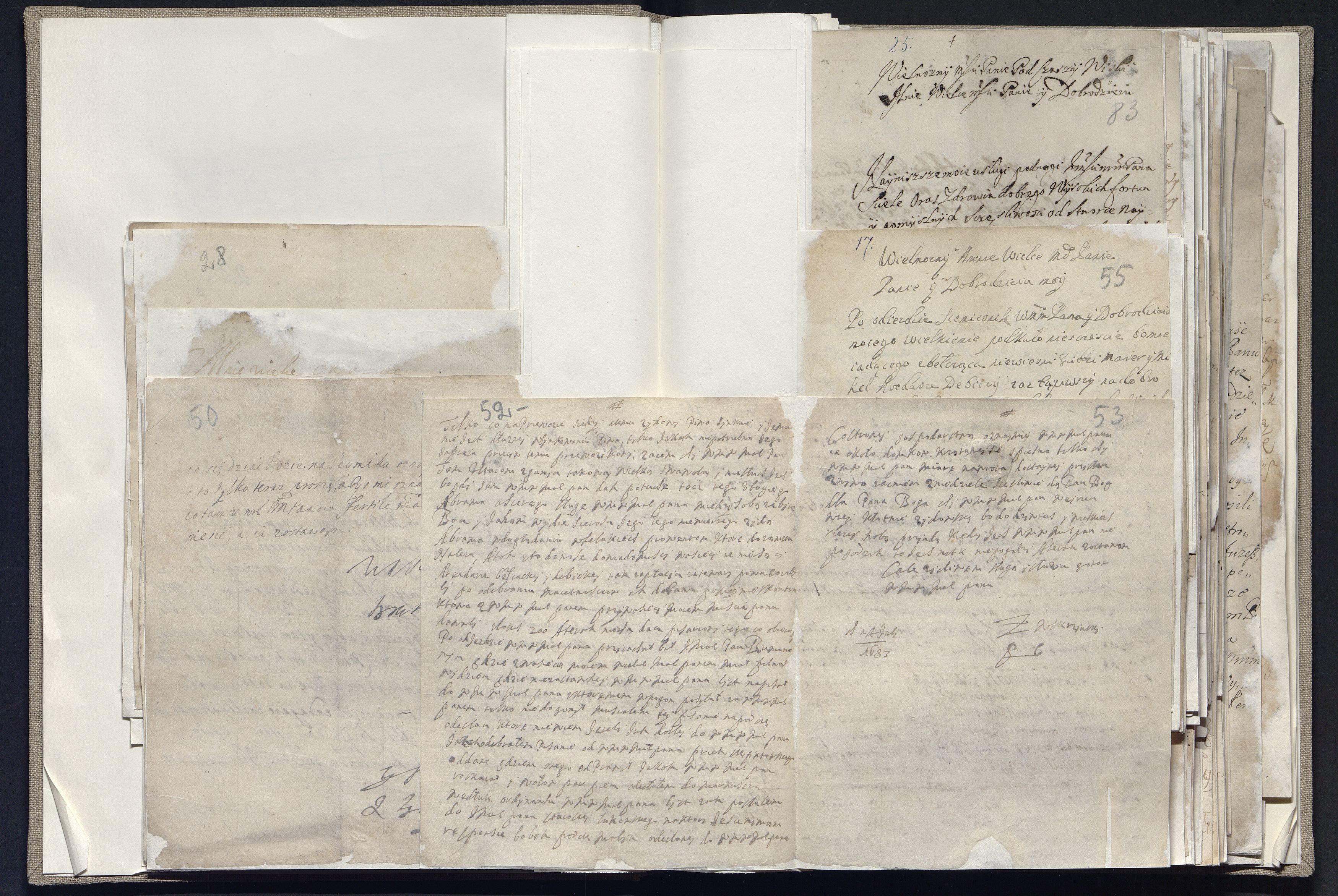 1_335_0_0_163a-9_0024