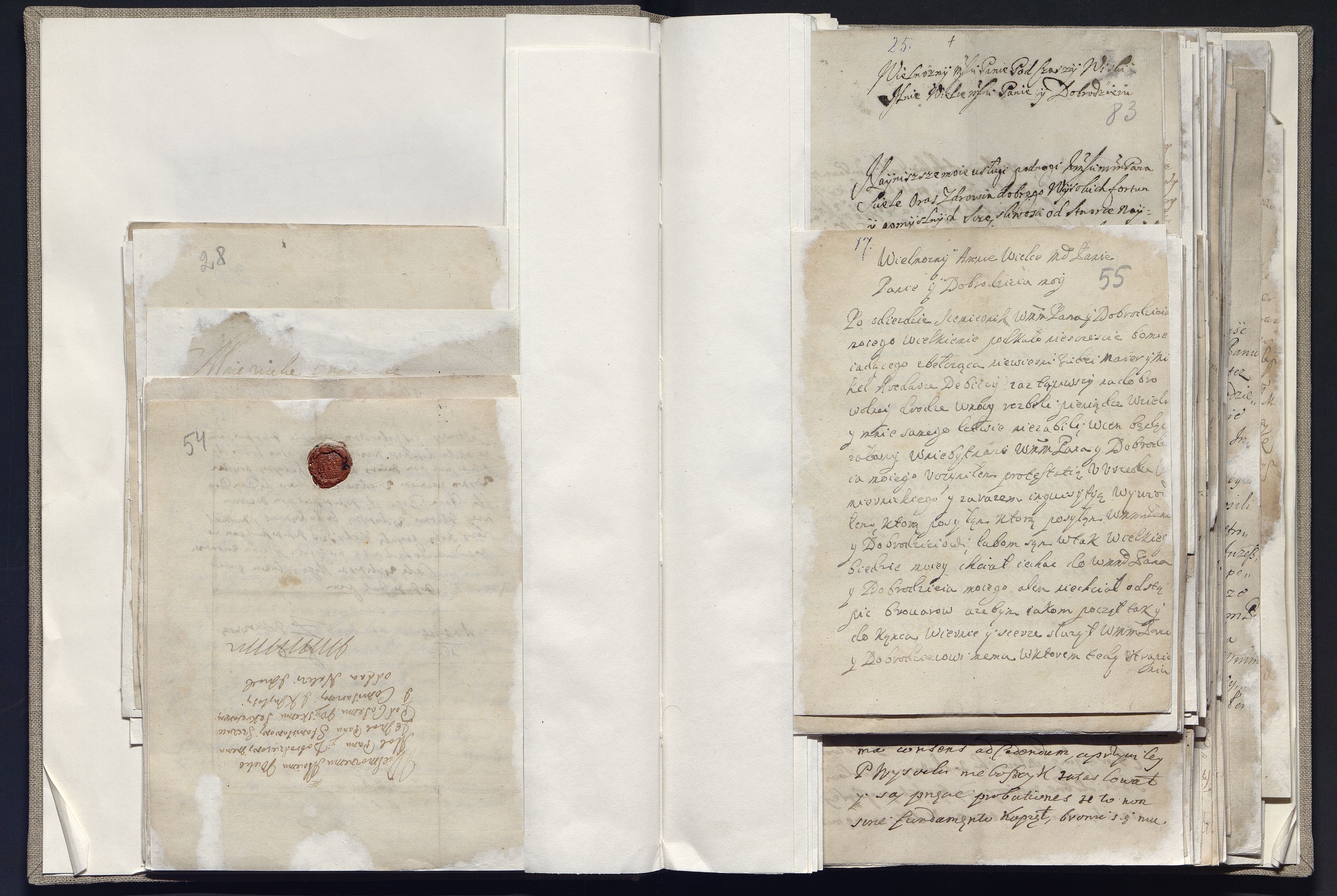 1_335_0_0_163a-9_0025