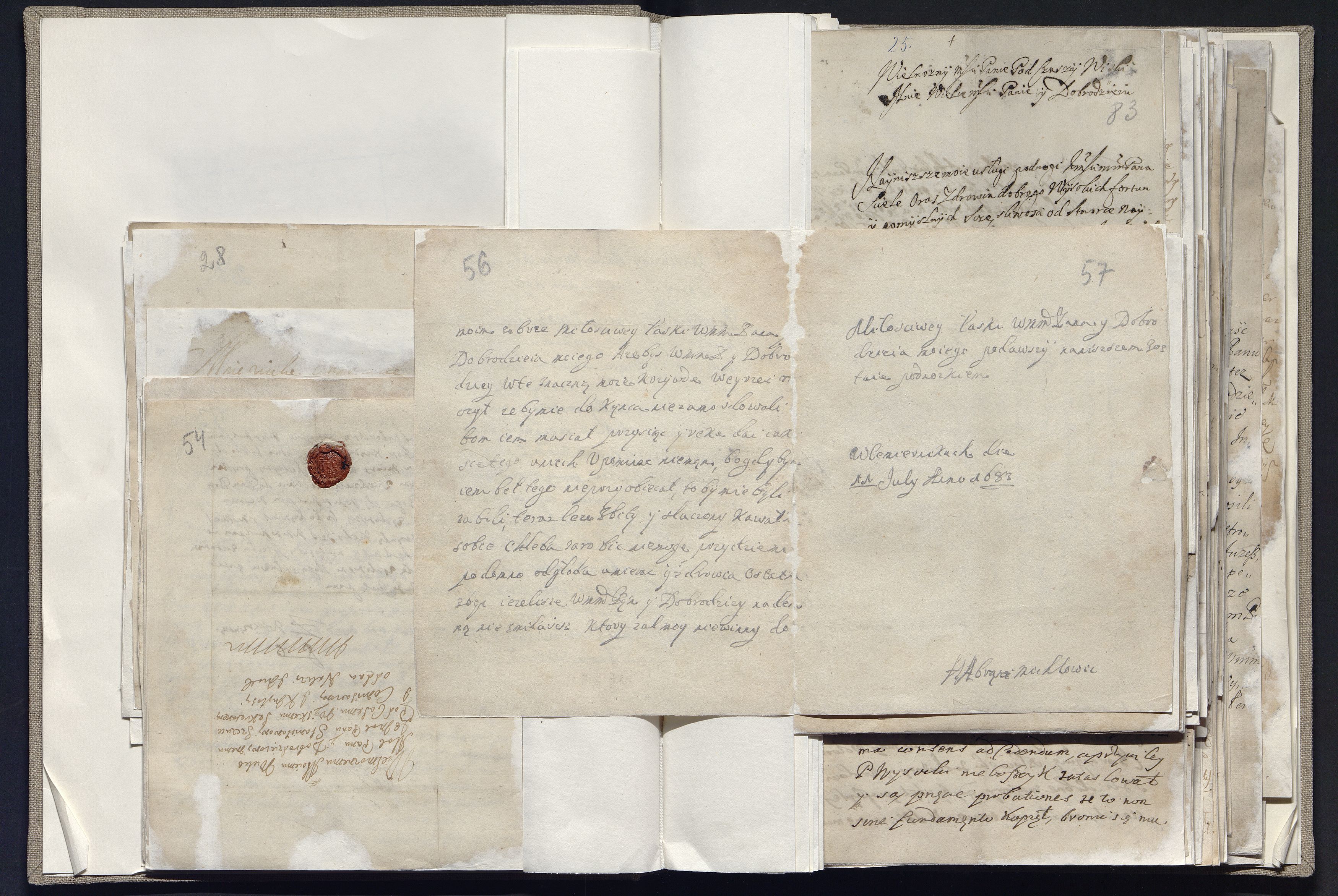 1_335_0_0_163a-9_0026