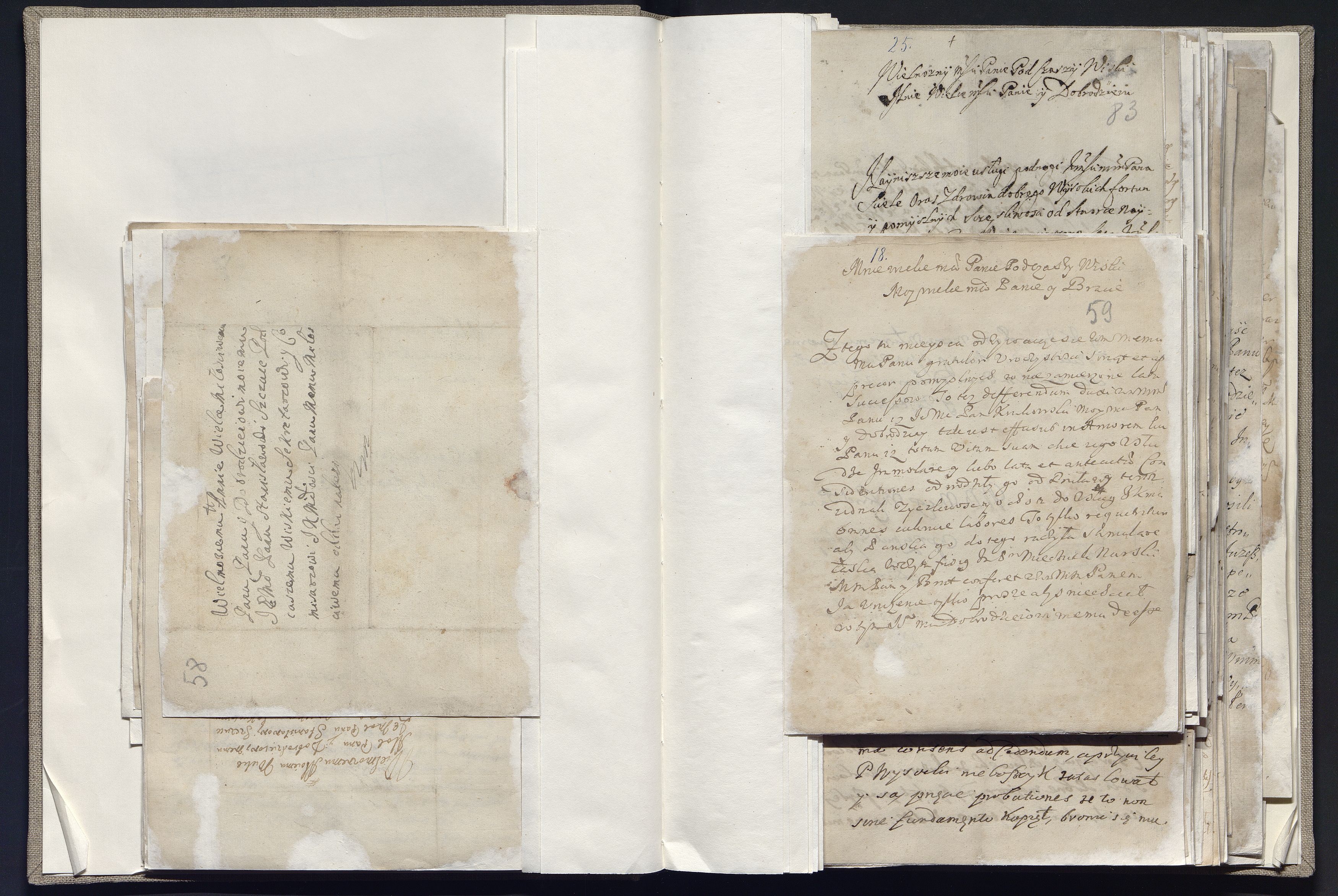 1_335_0_0_163a-9_0027