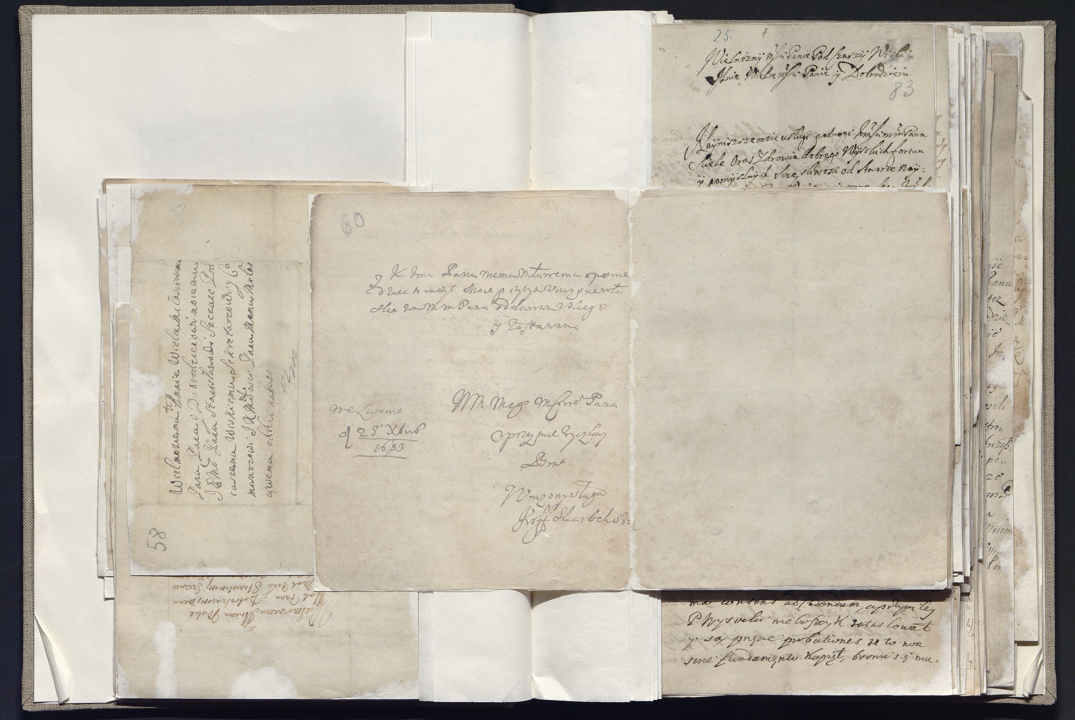 1_335_0_0_163a-9_0028