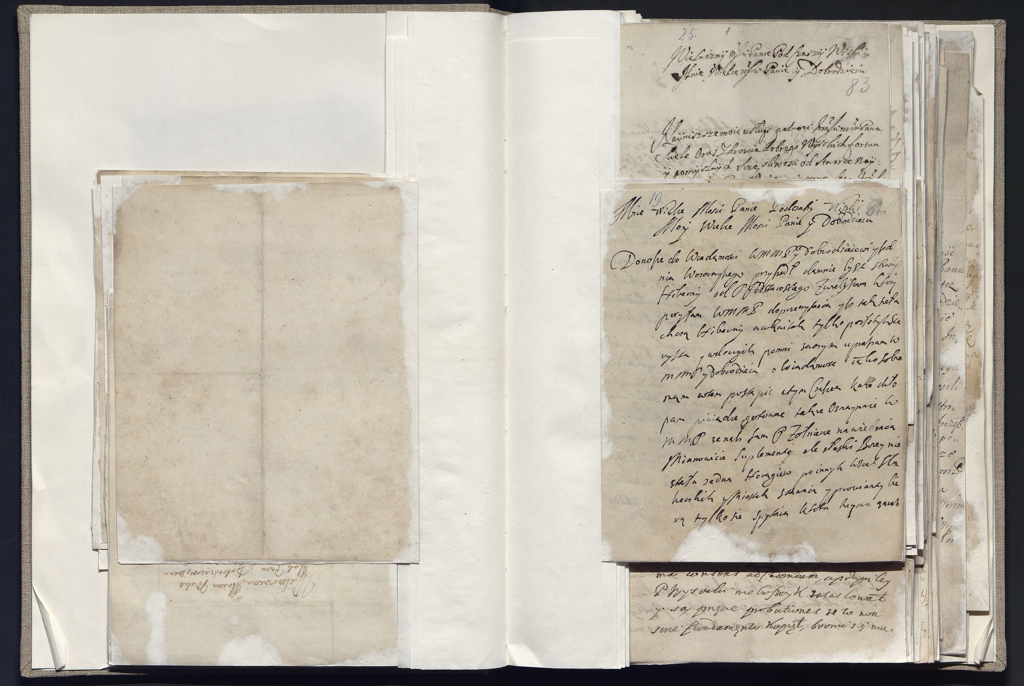 1_335_0_0_163a-9_0029