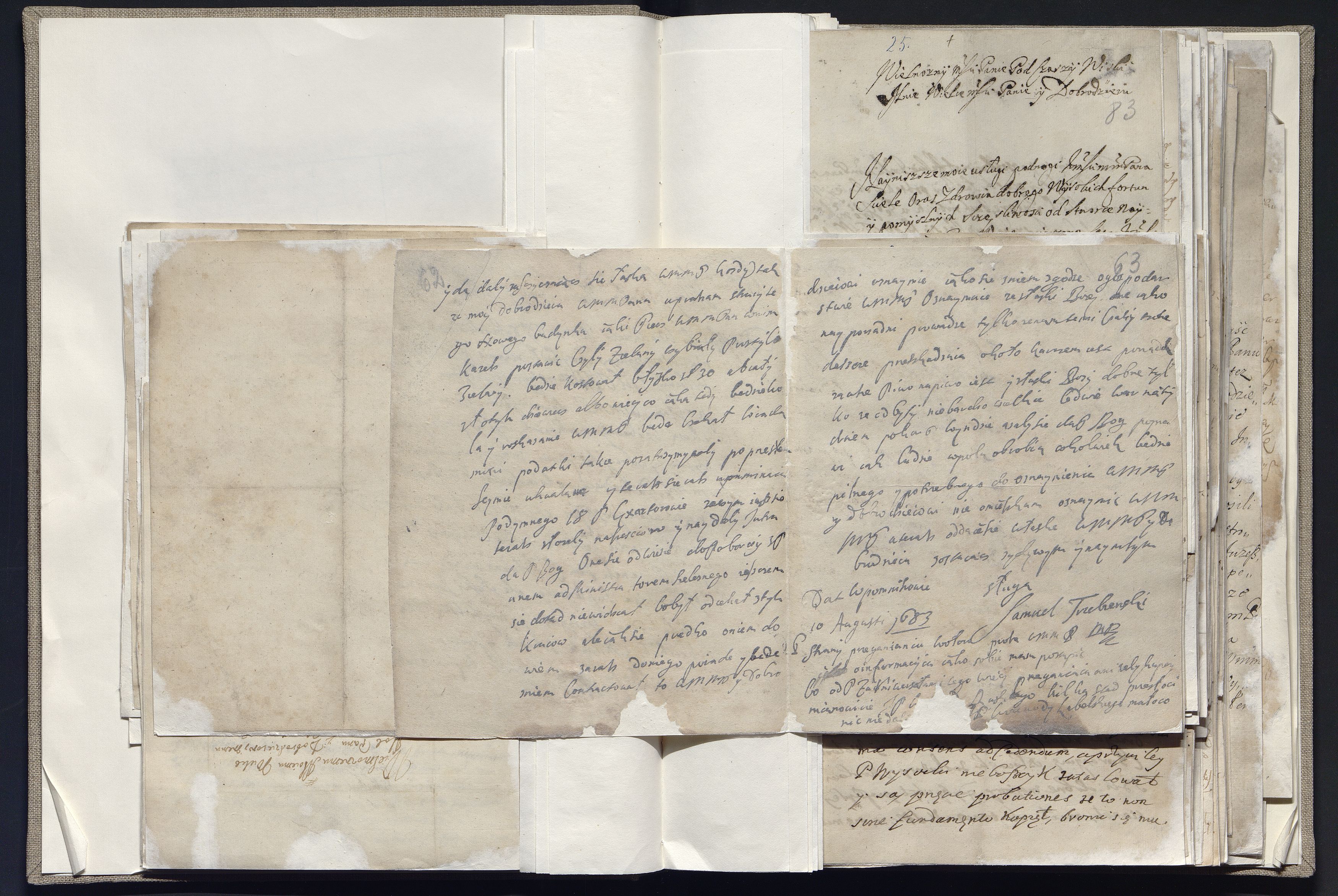 1_335_0_0_163a-9_0030