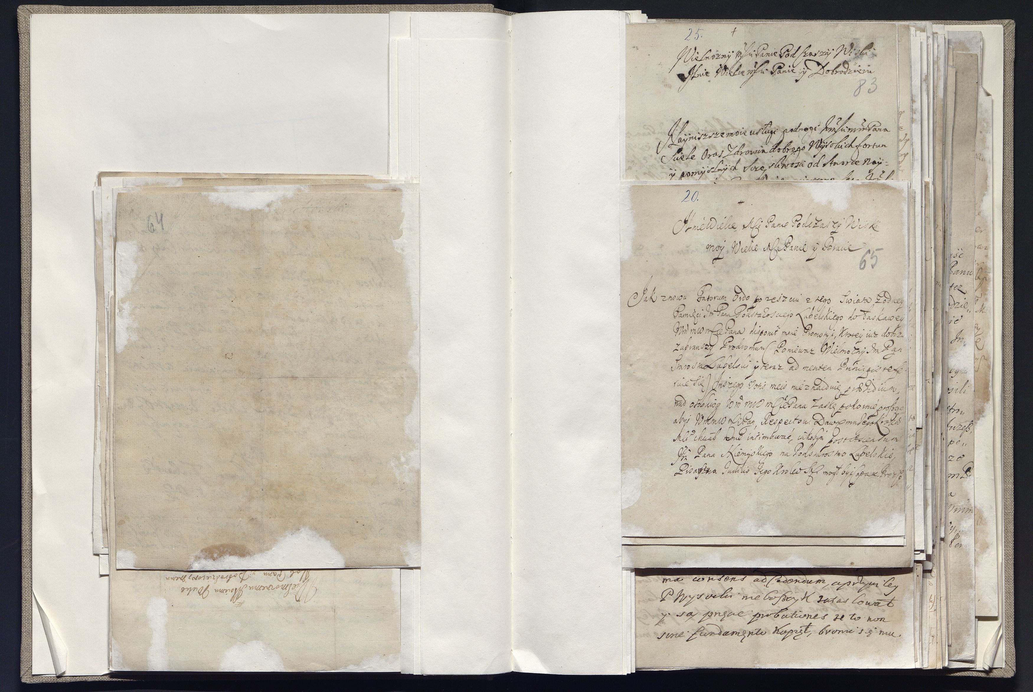 1_335_0_0_163a-9_0031