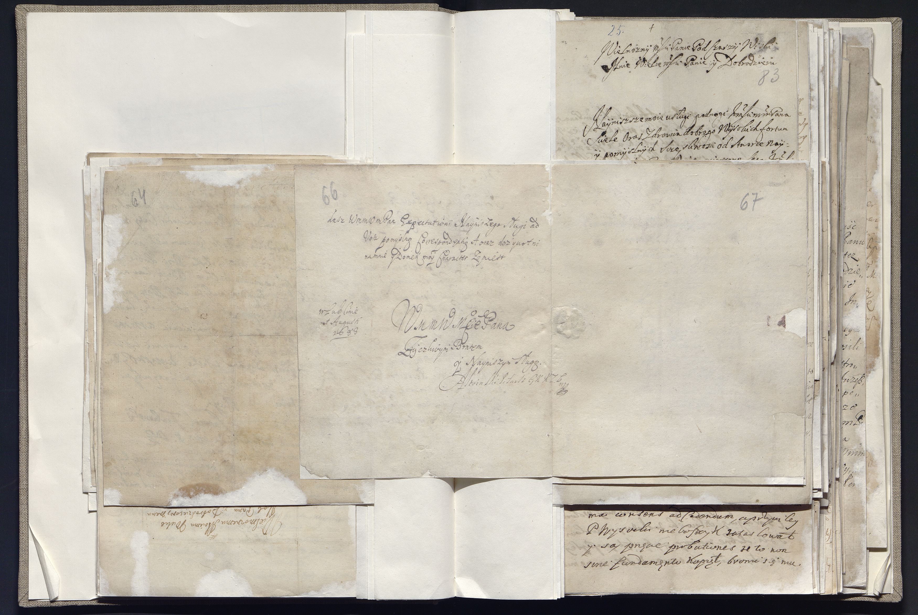 1_335_0_0_163a-9_0032