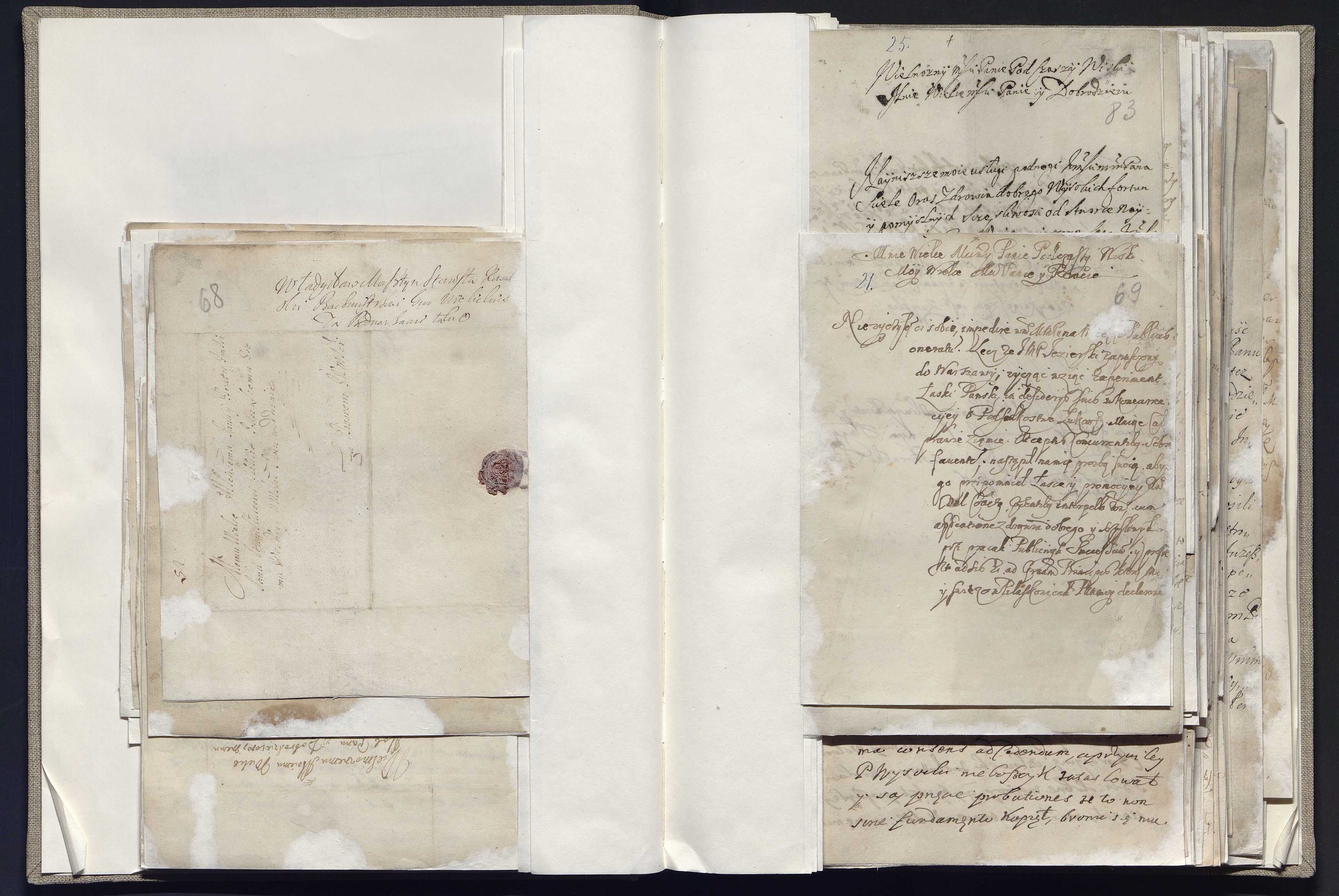 1_335_0_0_163a-9_0033