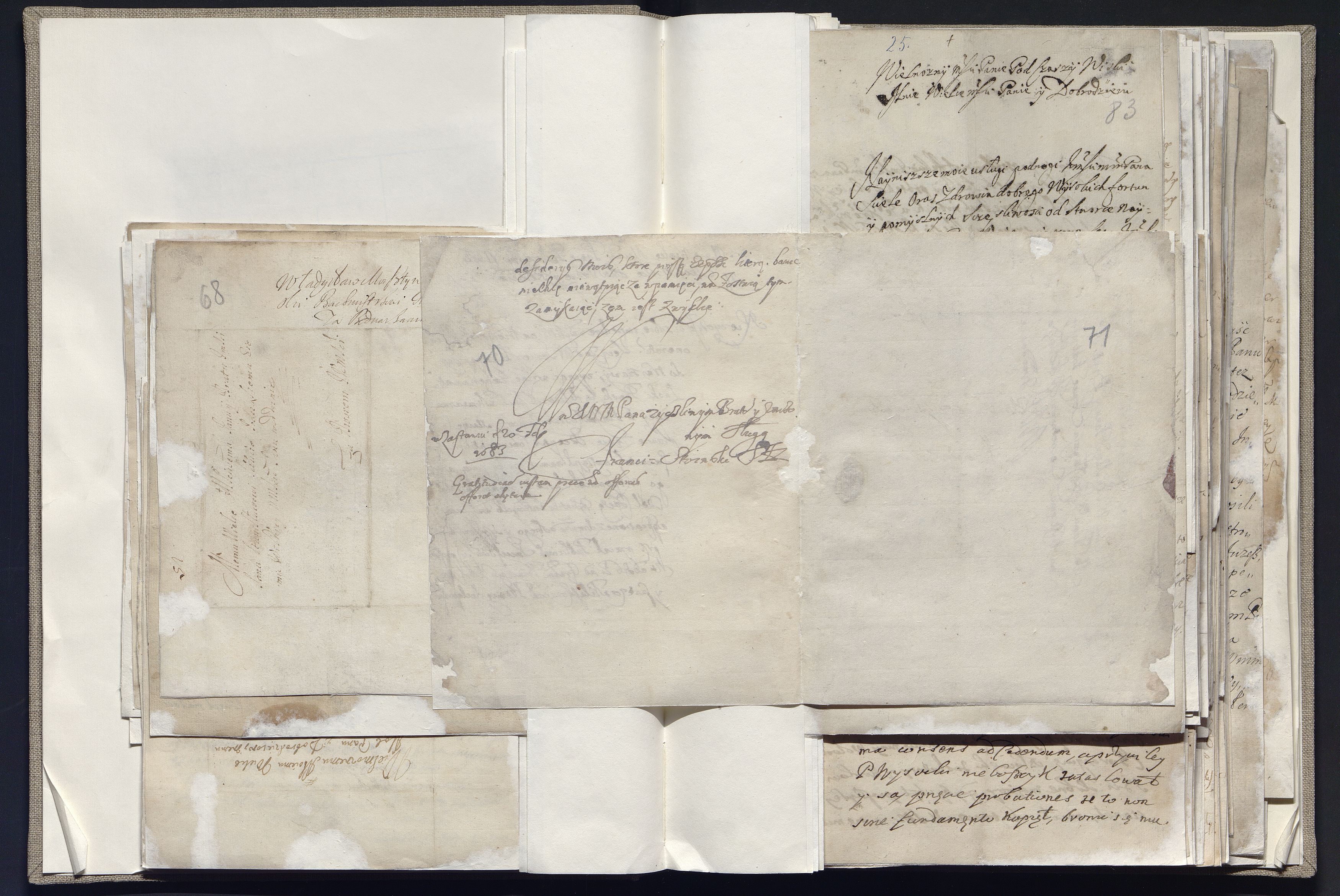 1_335_0_0_163a-9_0034