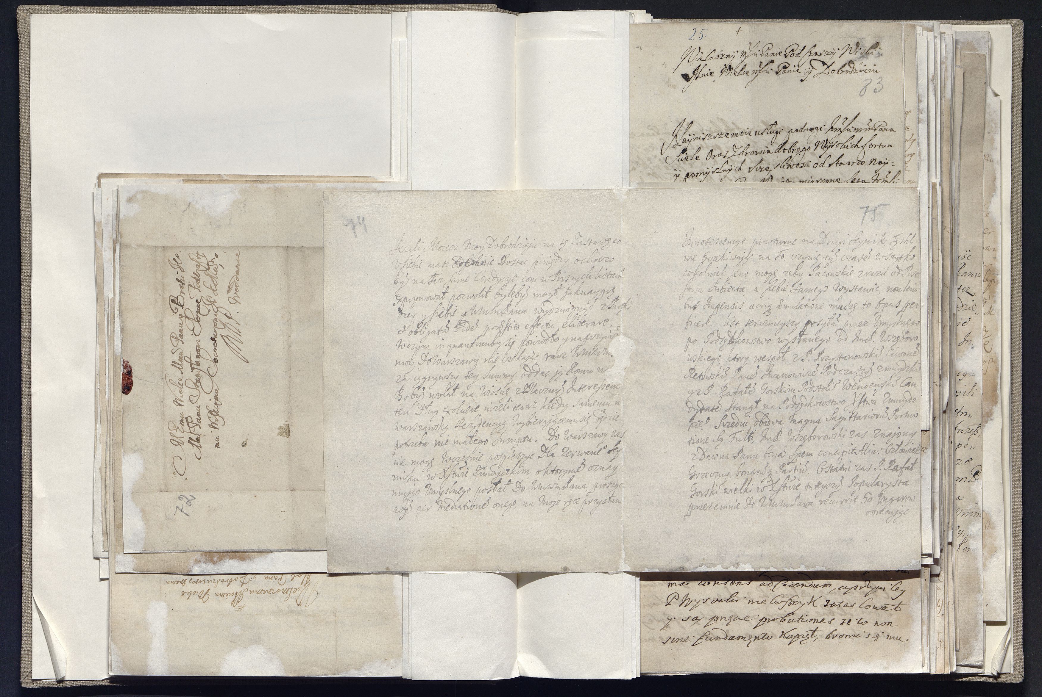 1_335_0_0_163a-9_0036